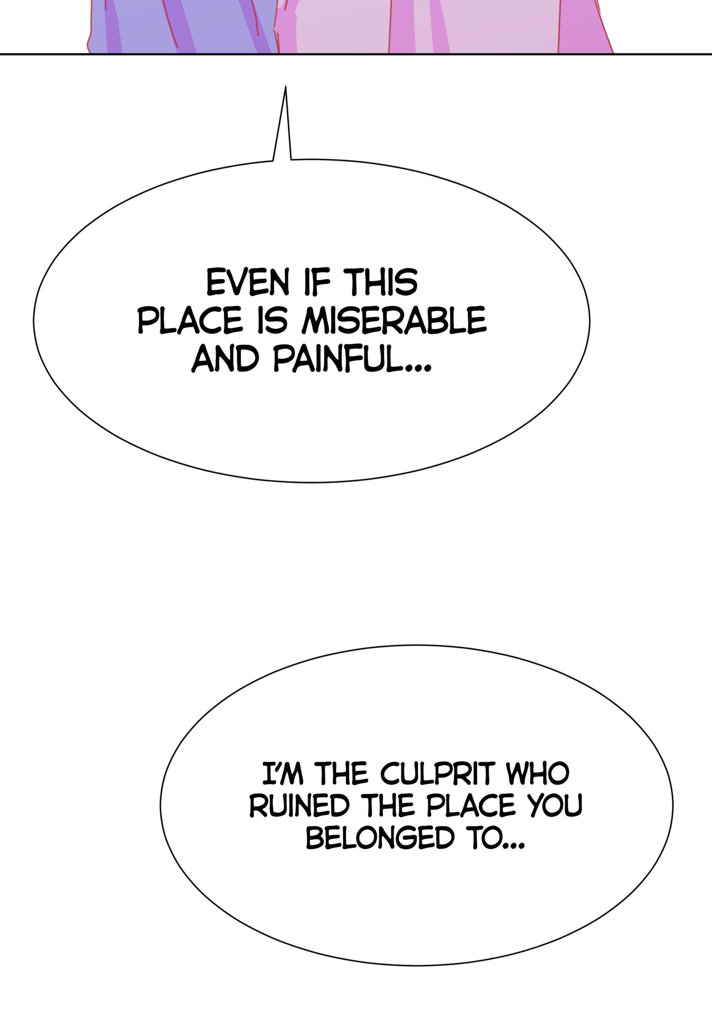 How to Draw Fantasy Manhwa Chapter 10 - page 69