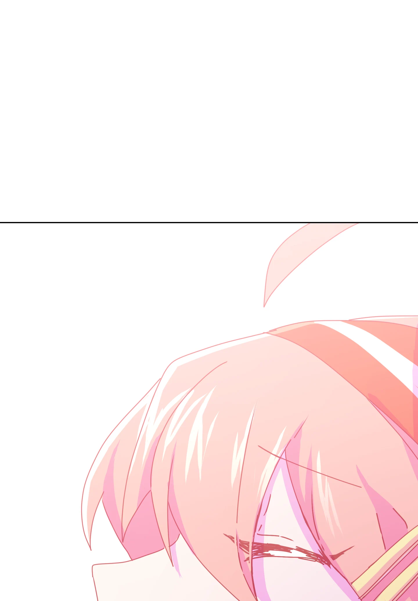 How to Draw Fantasy Manhwa Chapter 10 - page 70