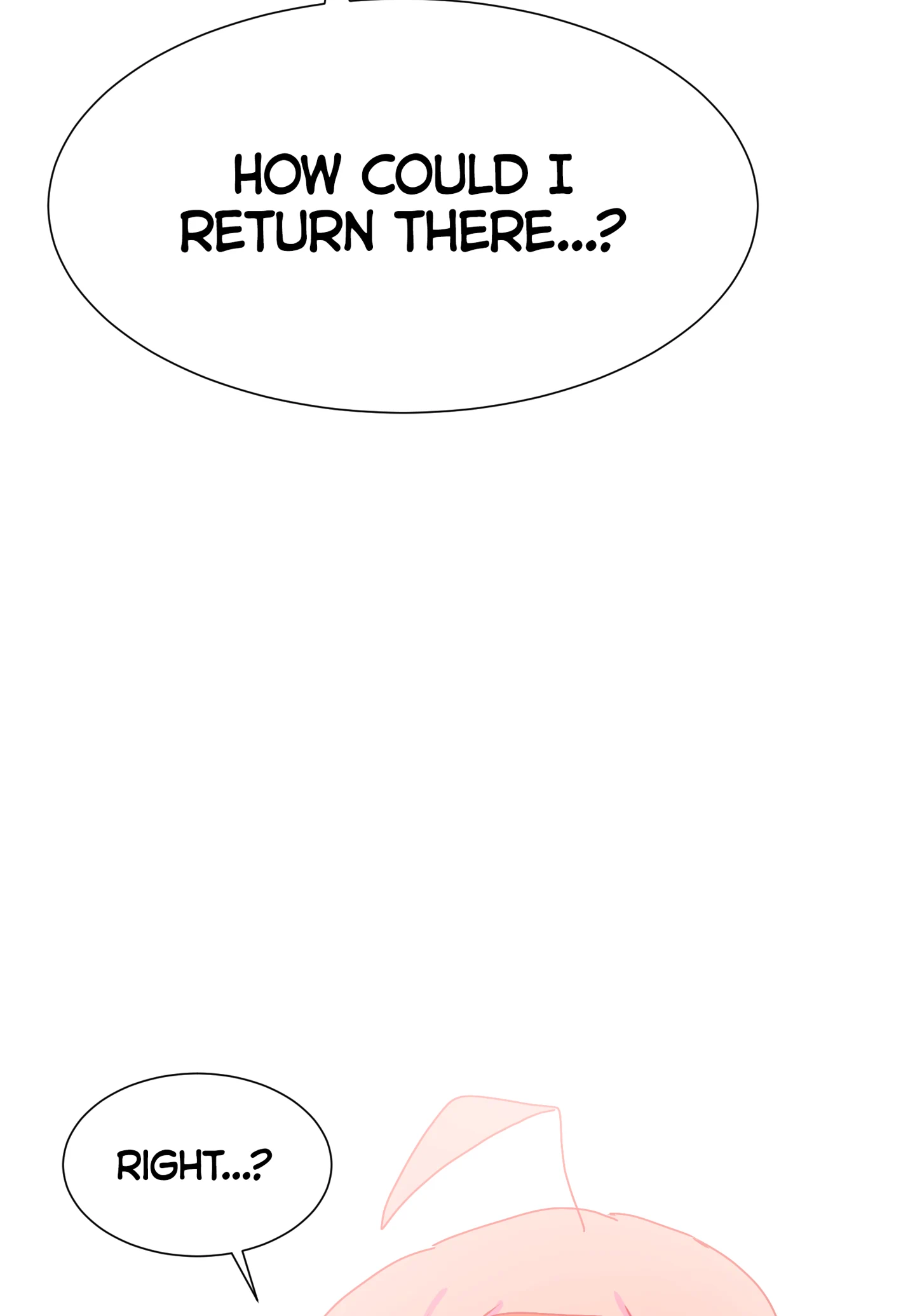 How to Draw Fantasy Manhwa Chapter 10 - page 72