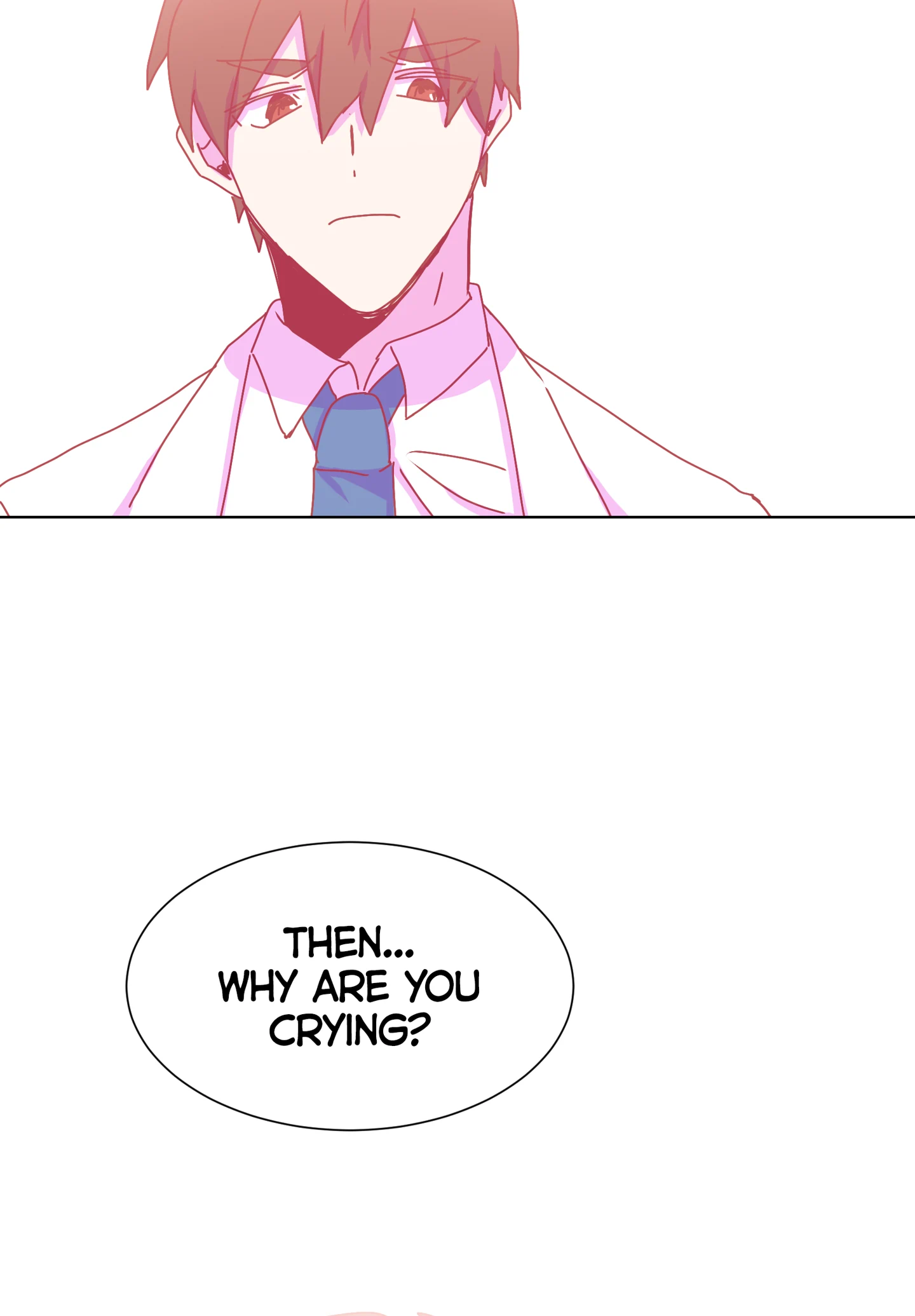 How to Draw Fantasy Manhwa Chapter 10 - page 74