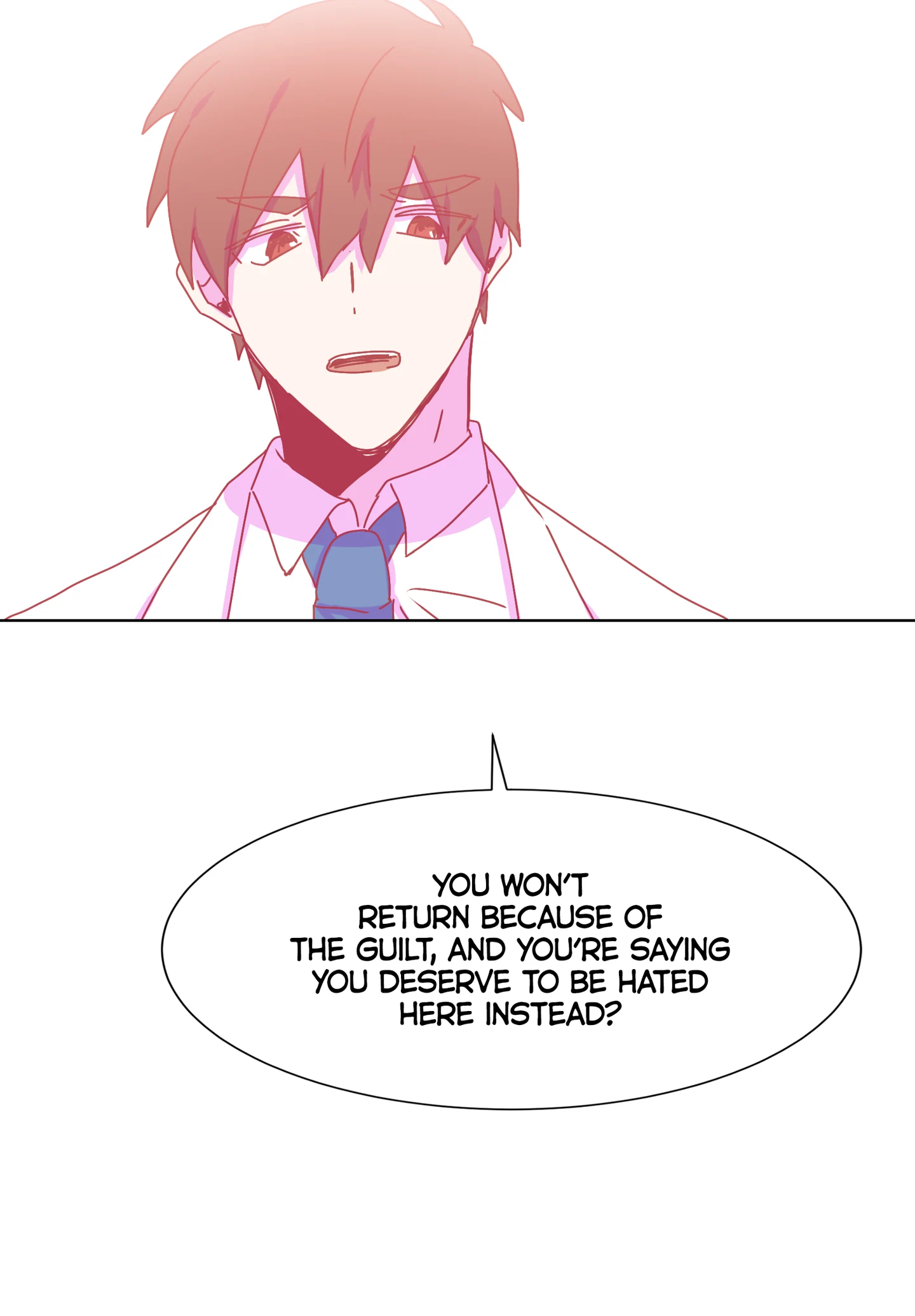 How to Draw Fantasy Manhwa Chapter 10 - page 75