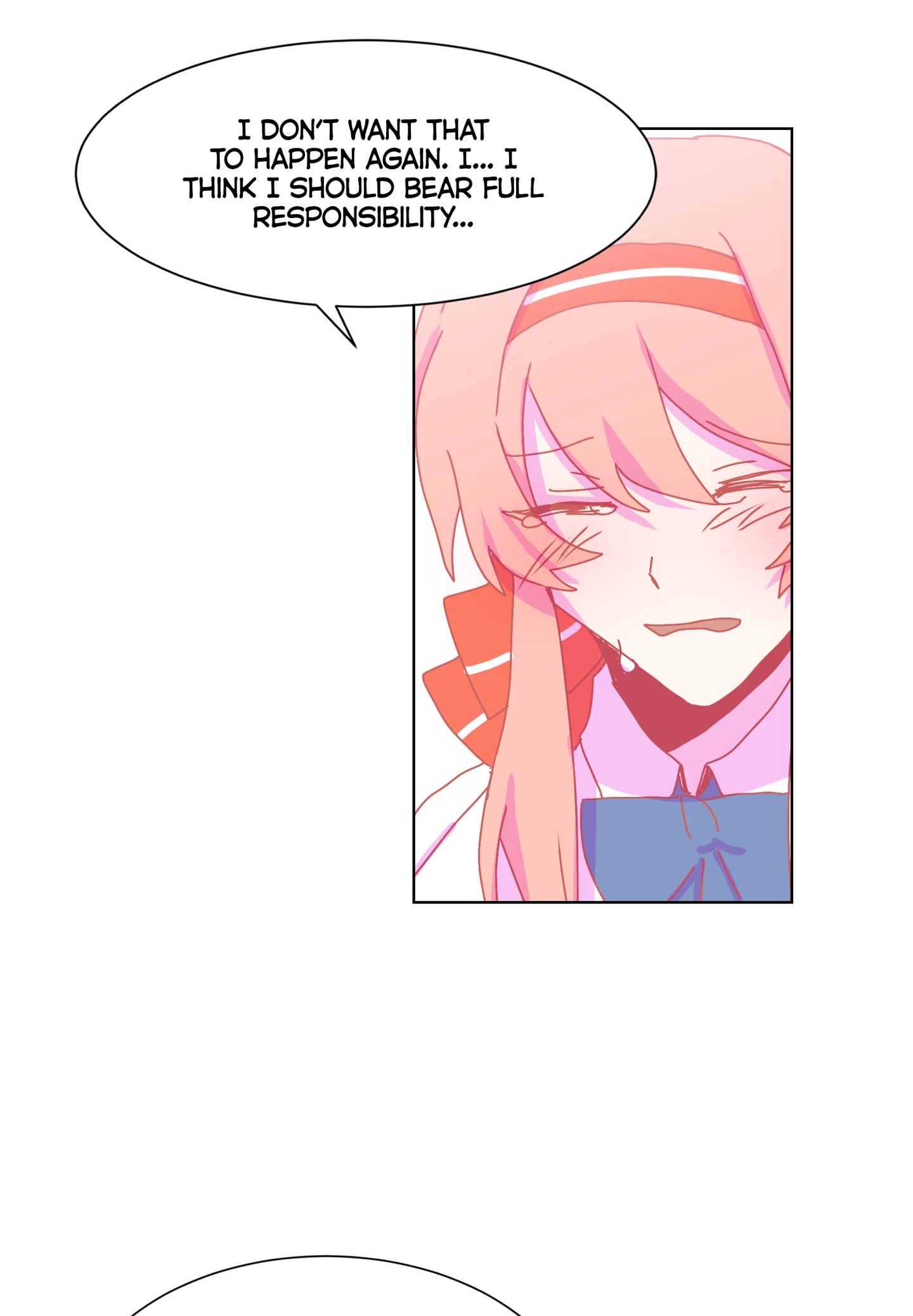 How to Draw Fantasy Manhwa Chapter 10 - page 78