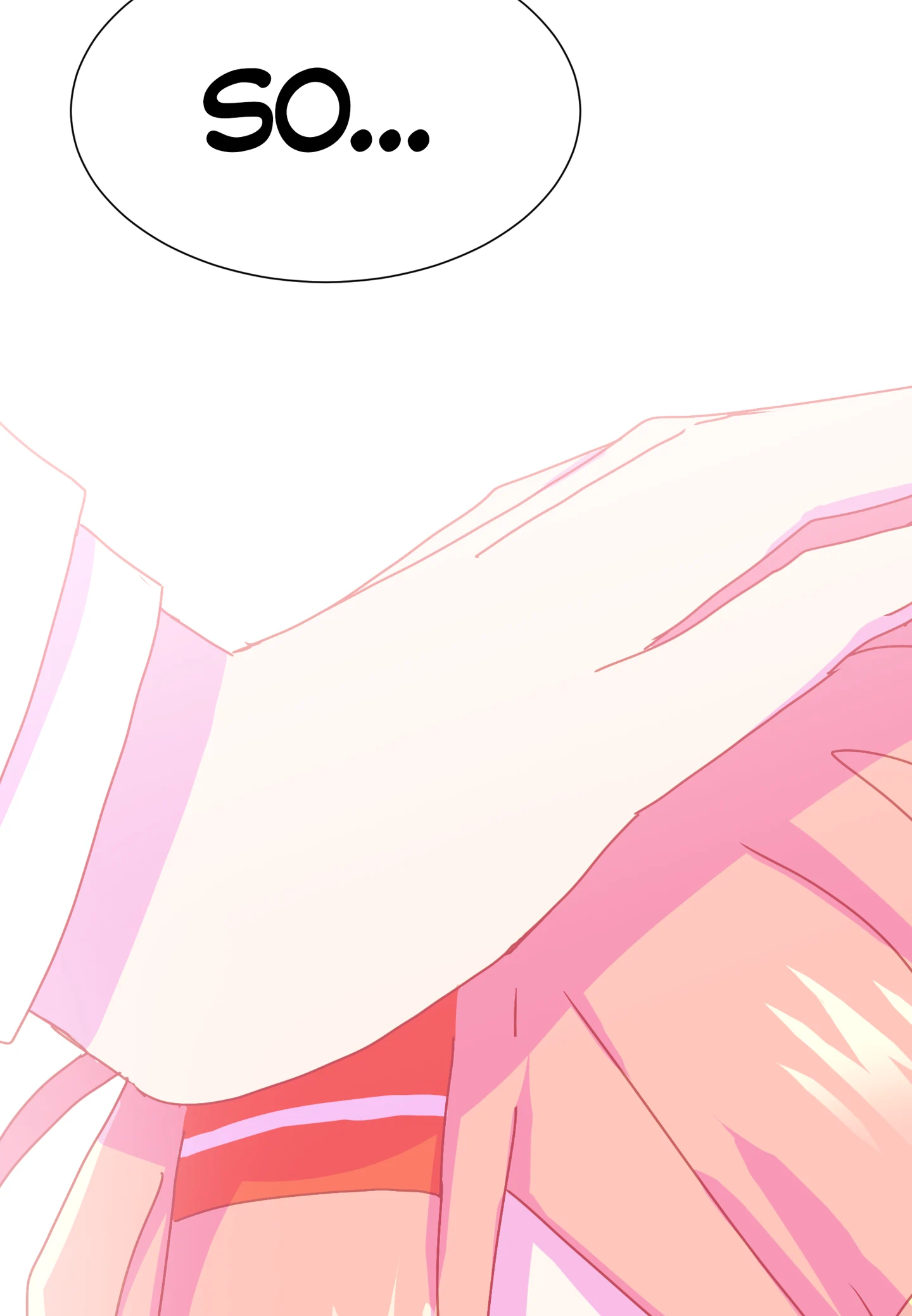 How to Draw Fantasy Manhwa Chapter 10 - page 79