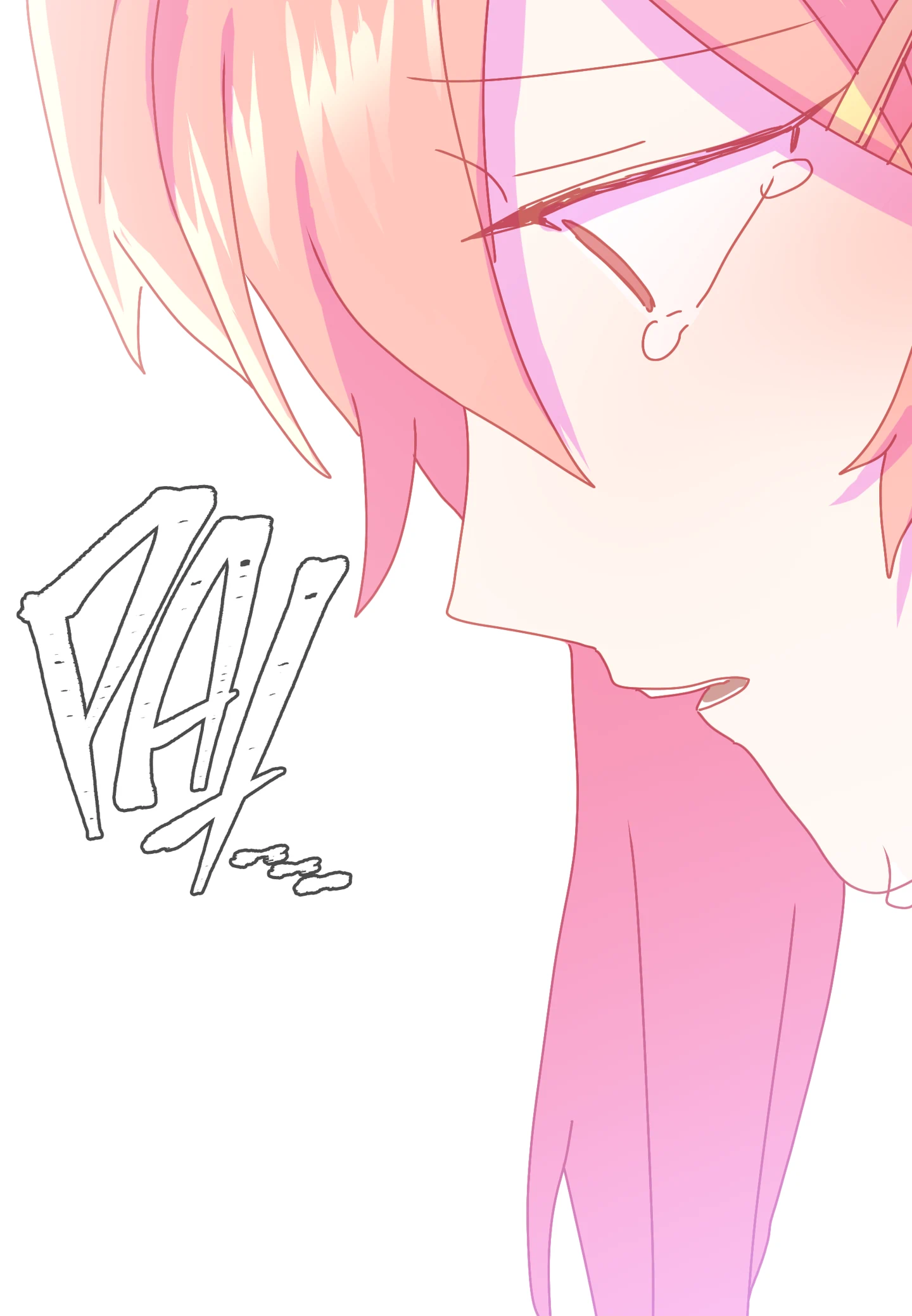 How to Draw Fantasy Manhwa Chapter 10 - page 80