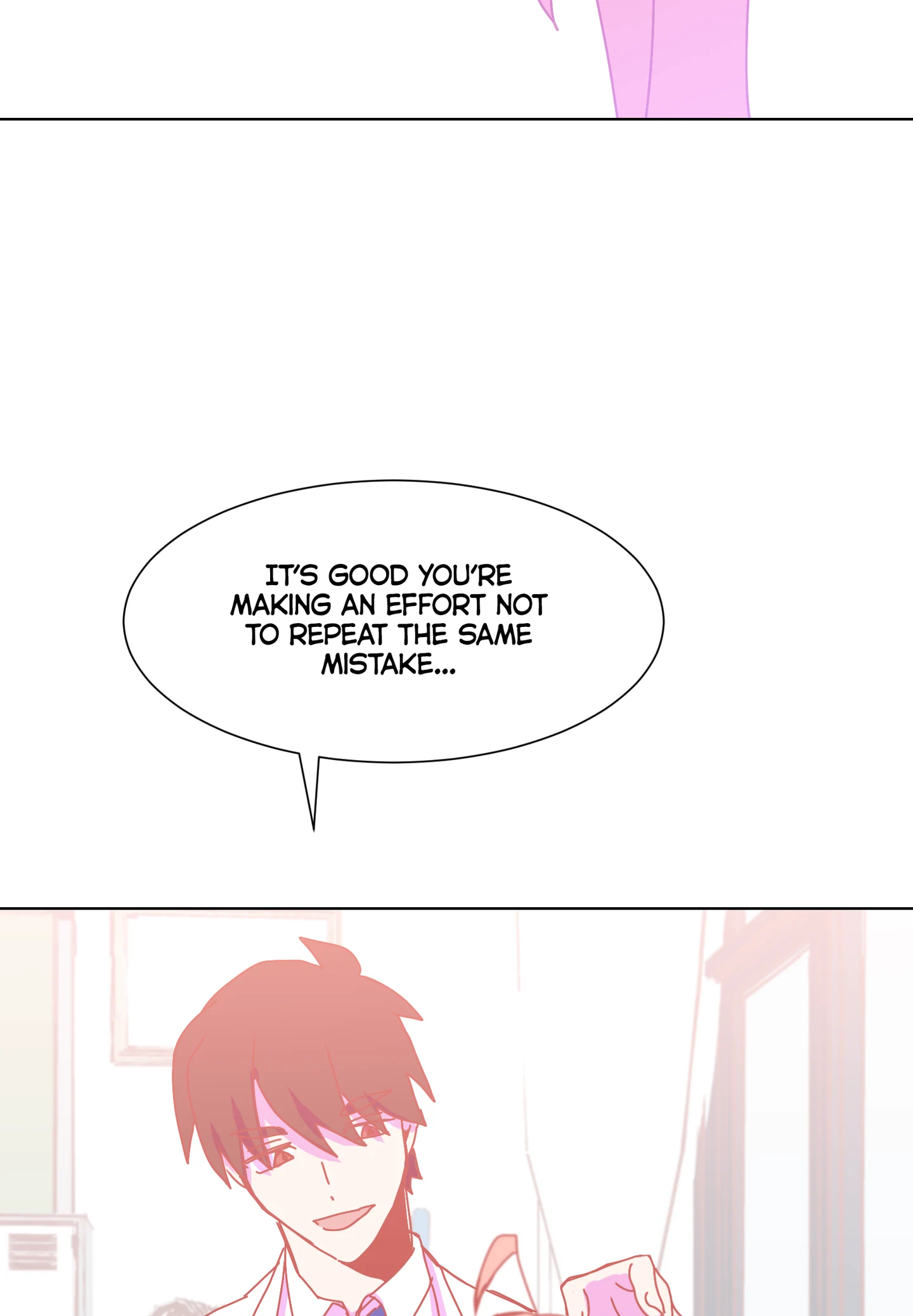 How to Draw Fantasy Manhwa Chapter 10 - page 81