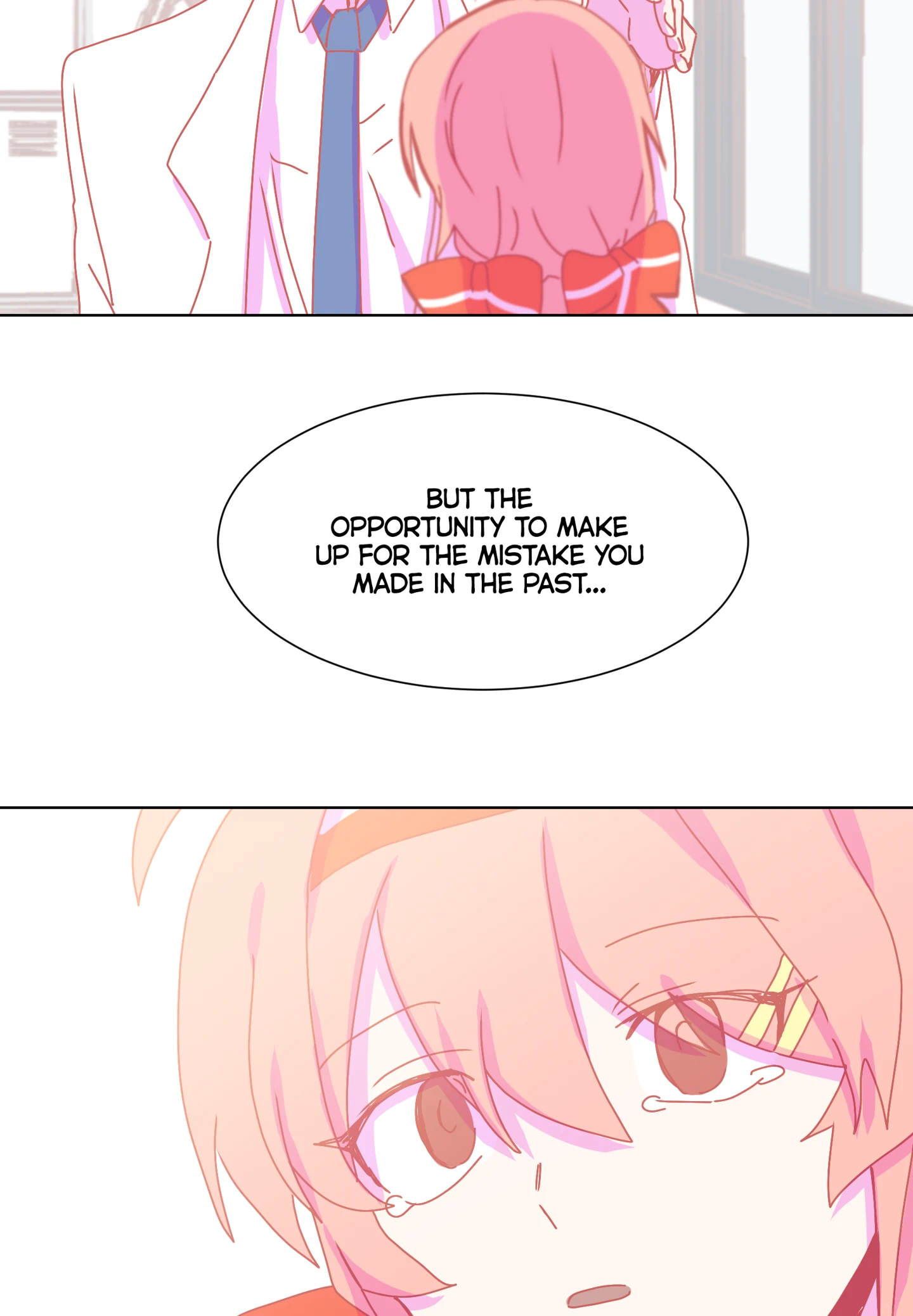 How to Draw Fantasy Manhwa Chapter 10 - page 82