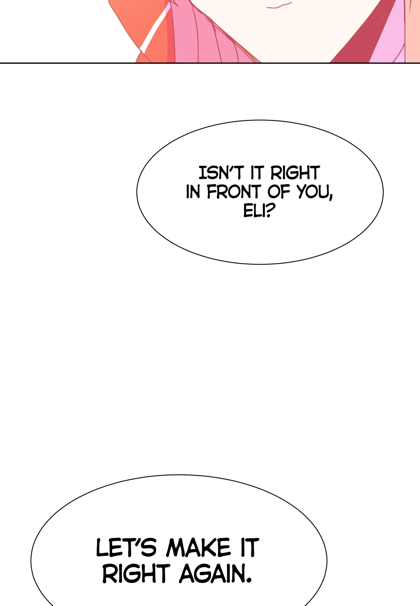 How to Draw Fantasy Manhwa Chapter 10 - page 83