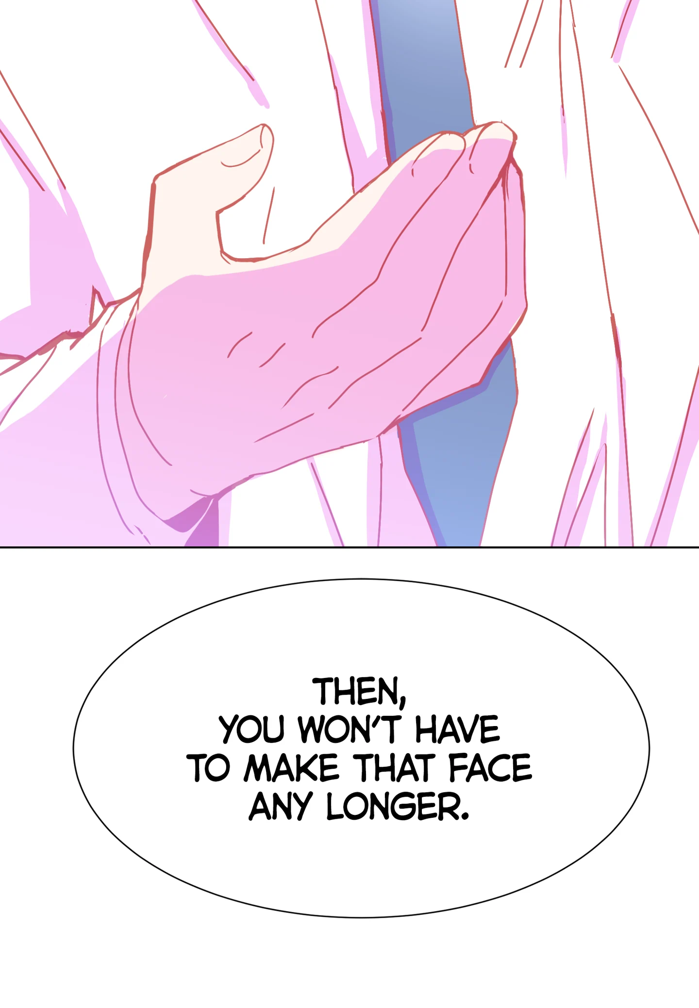 How to Draw Fantasy Manhwa Chapter 10 - page 85