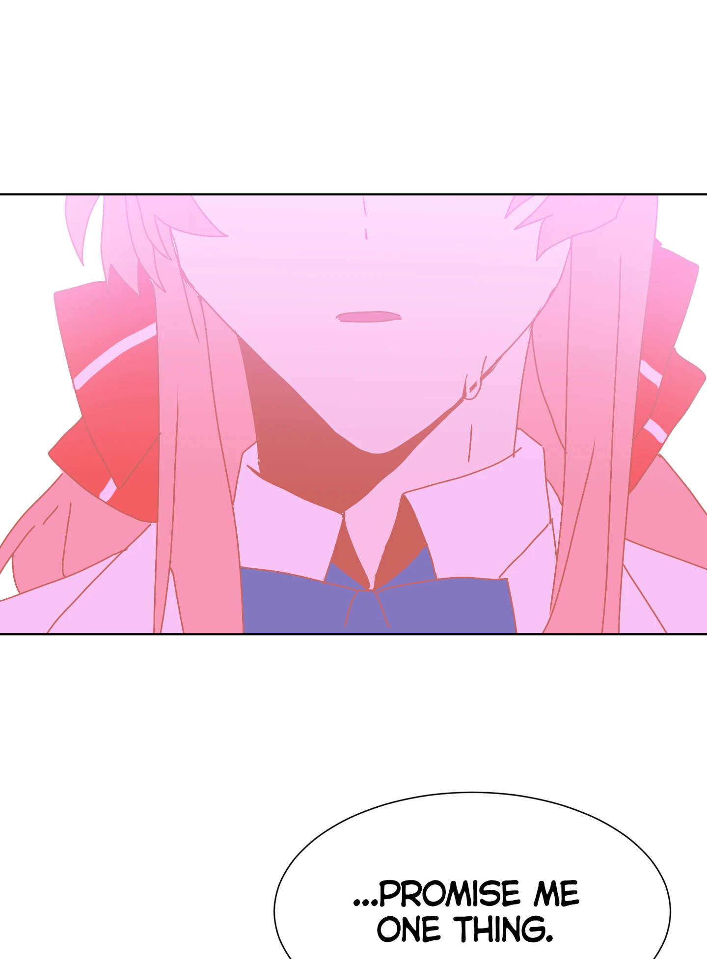 How to Draw Fantasy Manhwa Chapter 10 - page 86