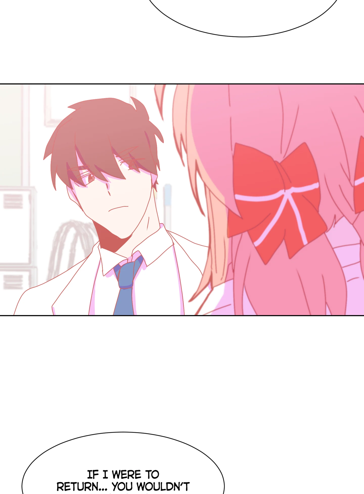 How to Draw Fantasy Manhwa Chapter 10 - page 87