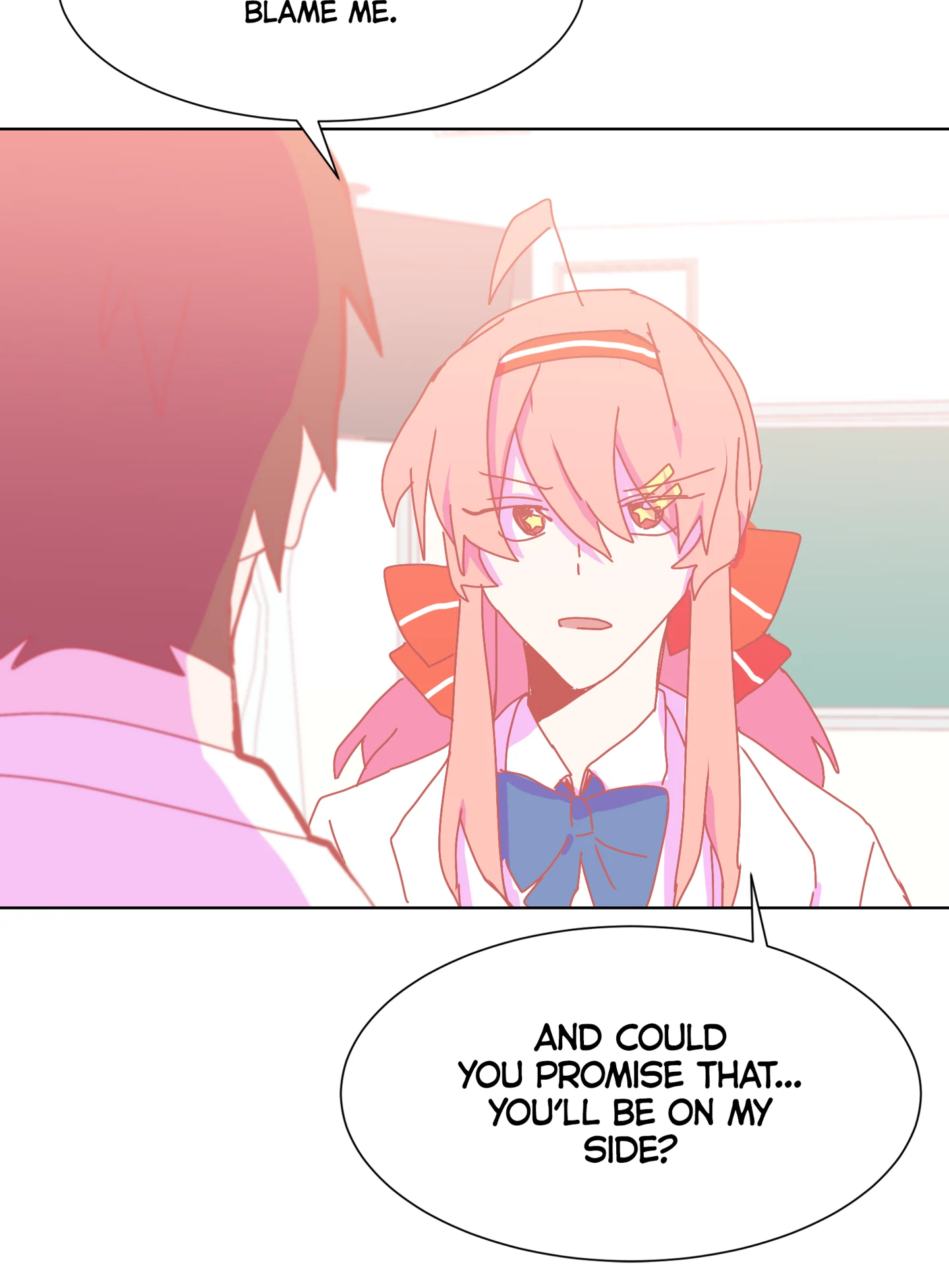 How to Draw Fantasy Manhwa Chapter 10 - page 88