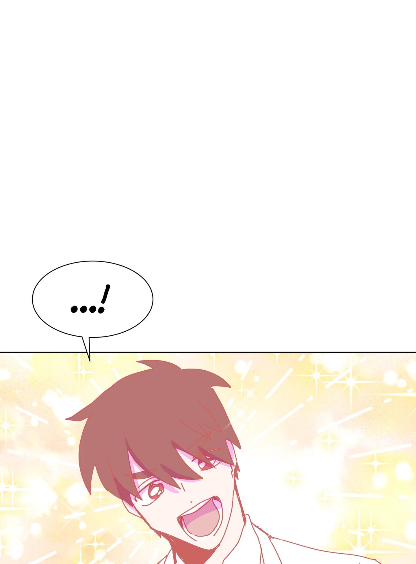 How to Draw Fantasy Manhwa Chapter 10 - page 89