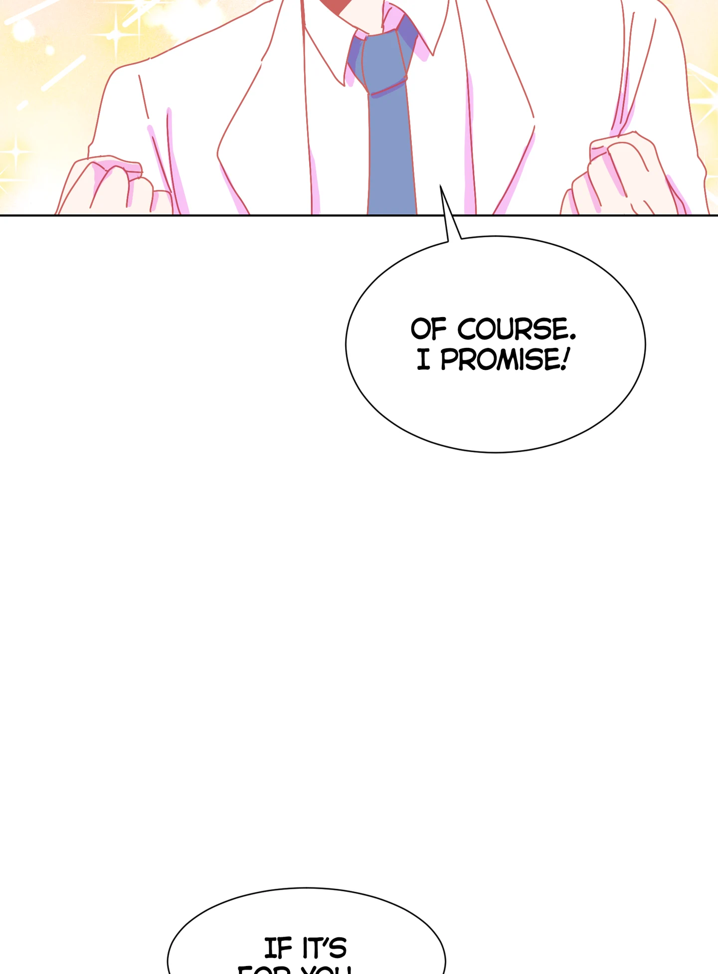 How to Draw Fantasy Manhwa Chapter 10 - page 90