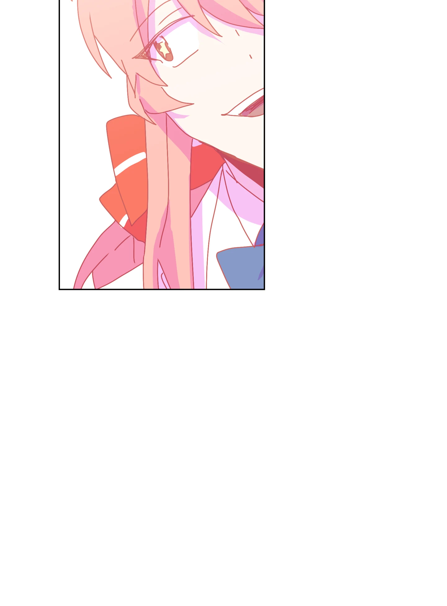 How to Draw Fantasy Manhwa Chapter 10 - page 92