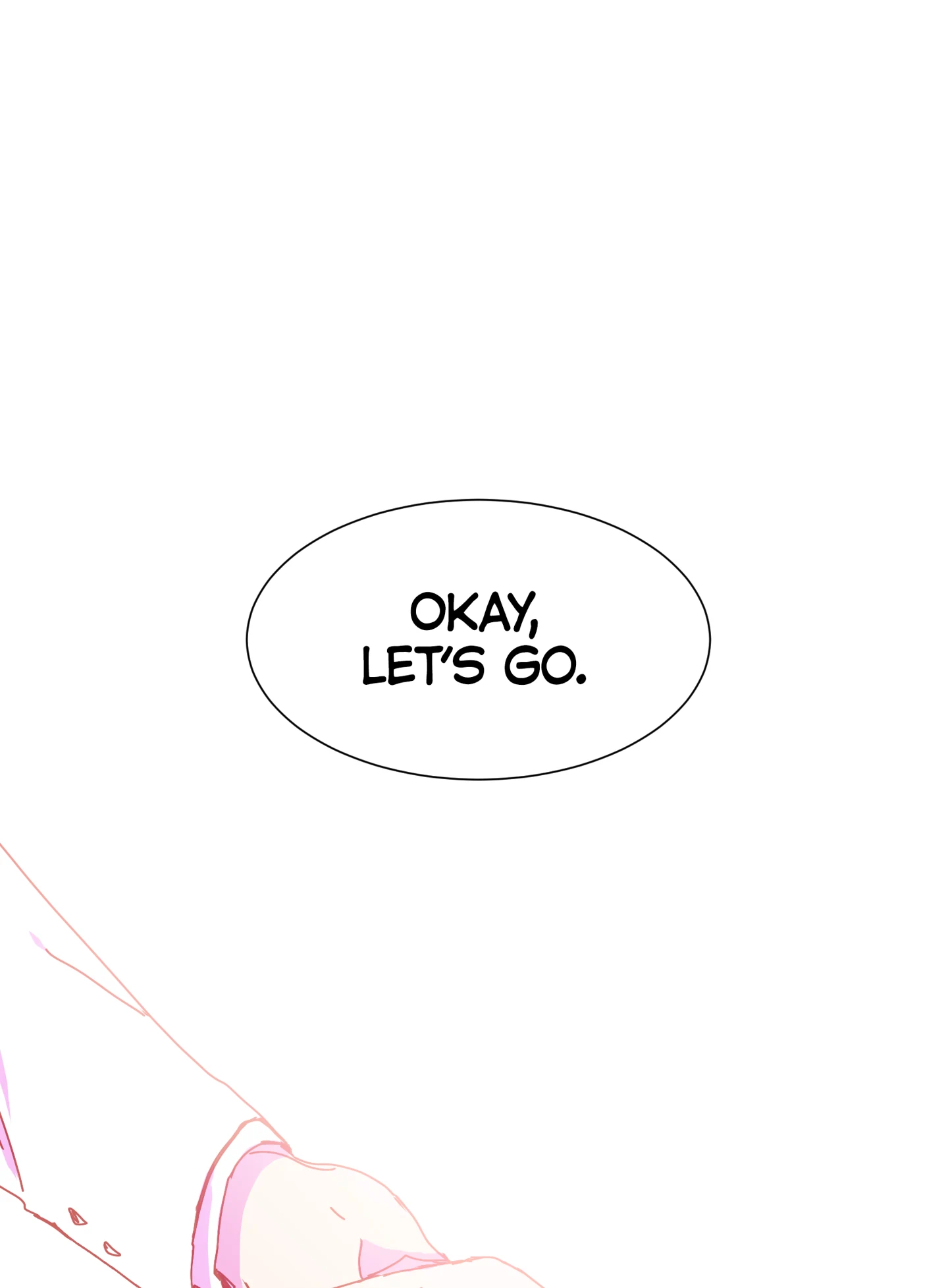 How to Draw Fantasy Manhwa Chapter 10 - page 93