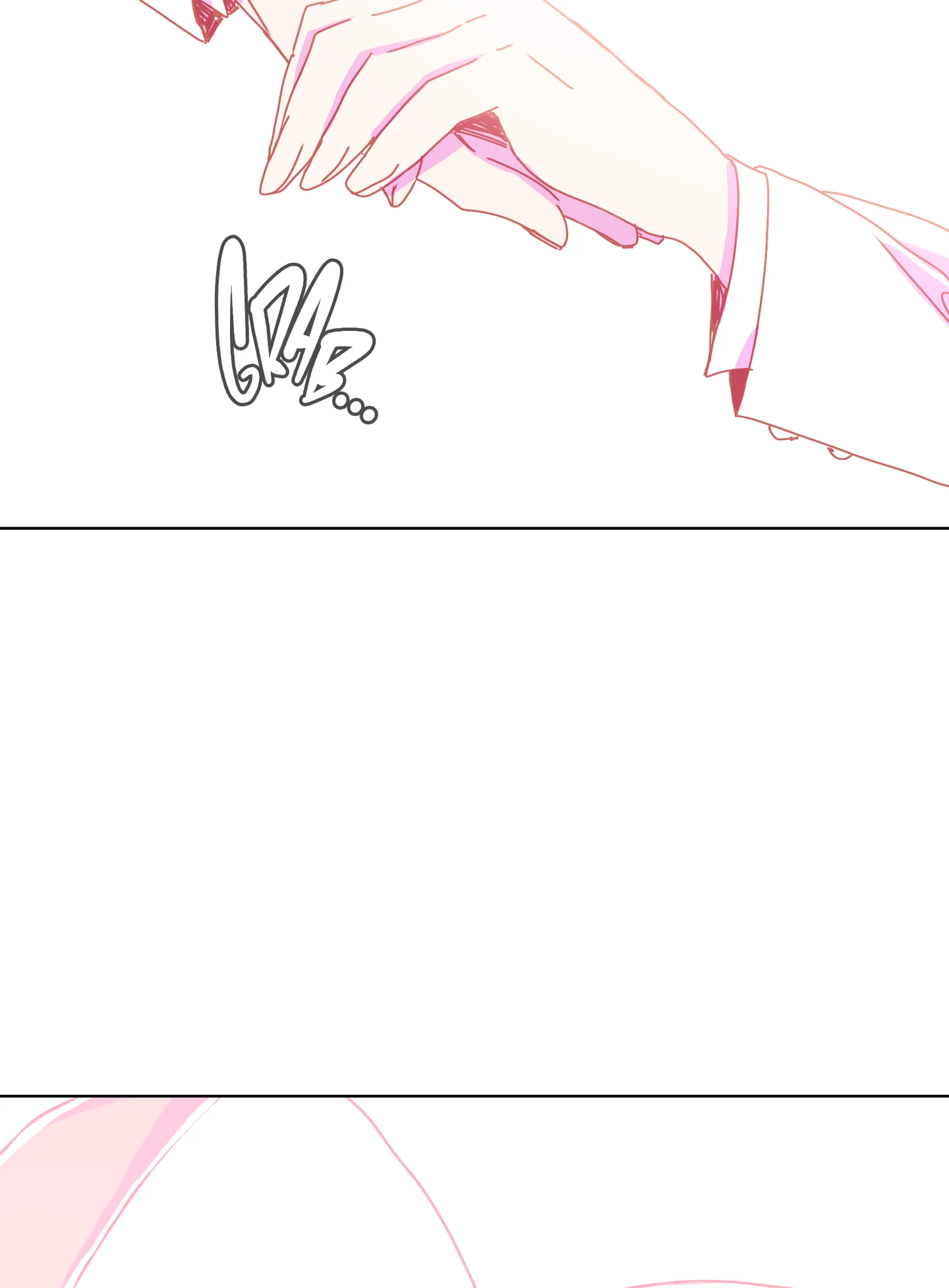 How to Draw Fantasy Manhwa Chapter 10 - page 94