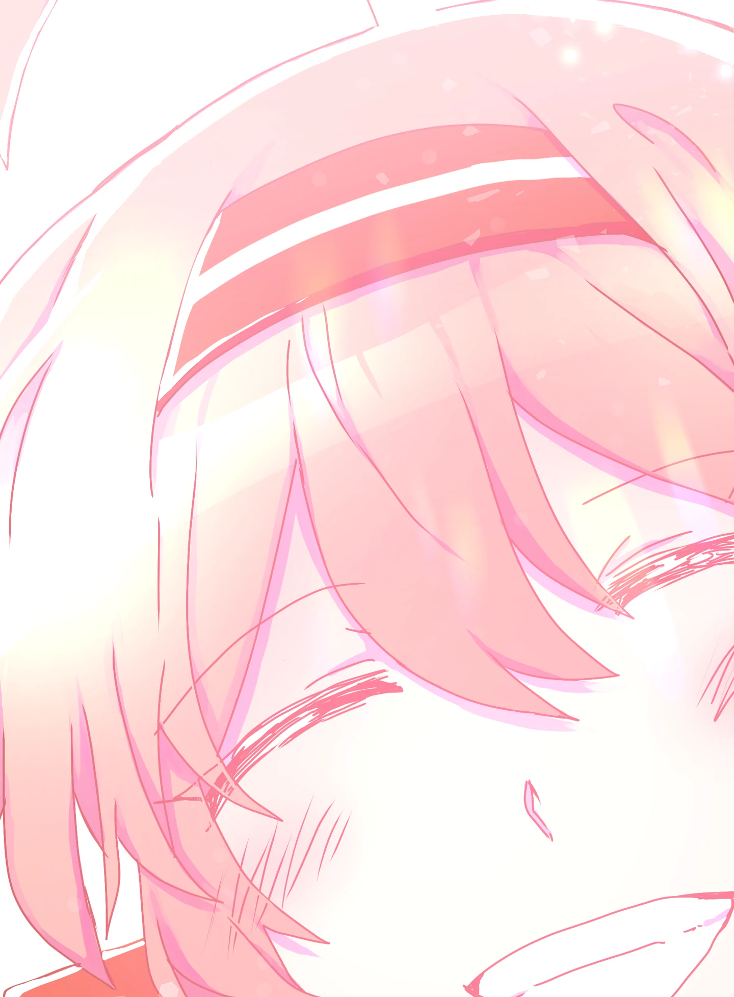 How to Draw Fantasy Manhwa Chapter 10 - page 95