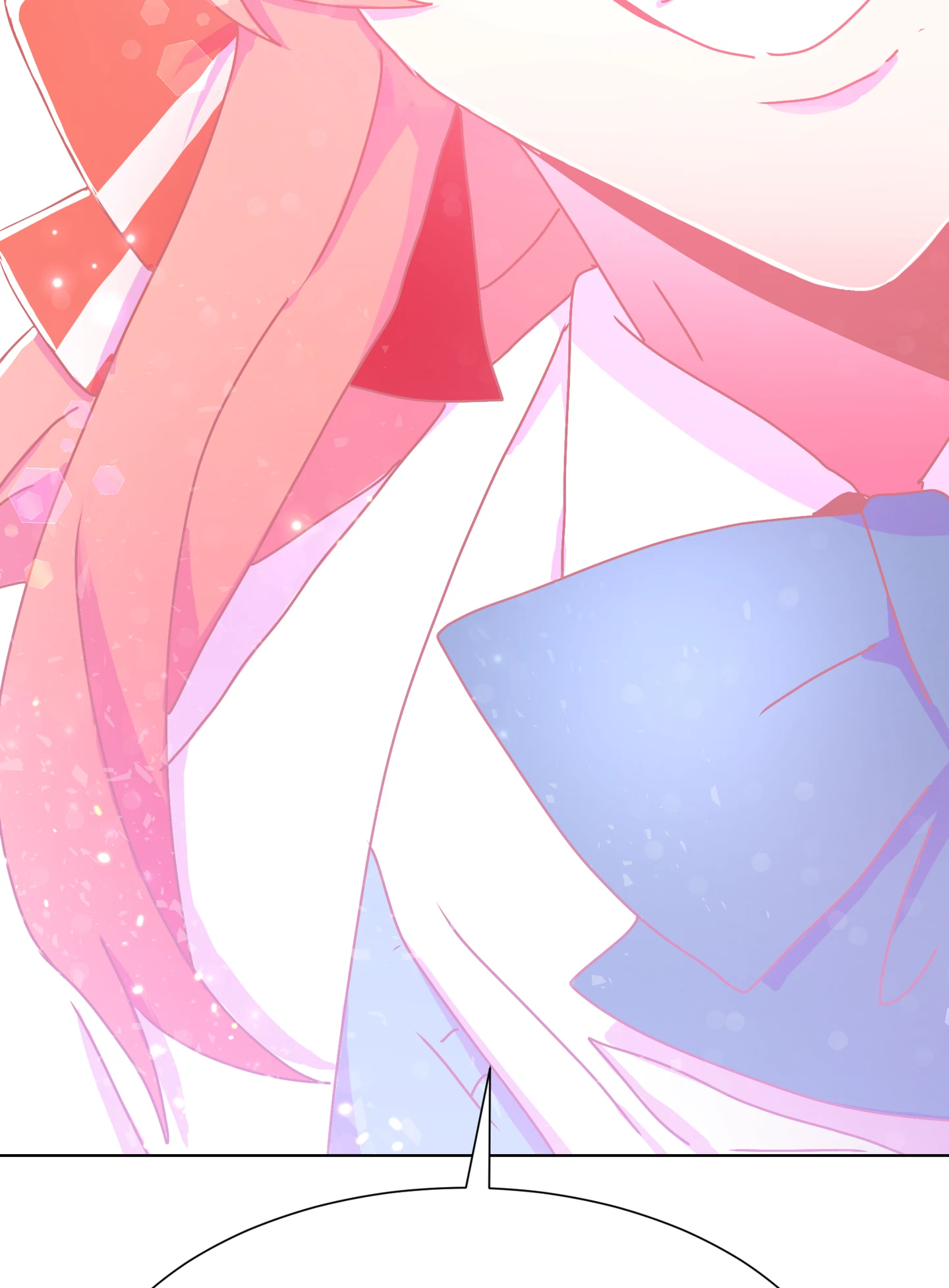 How to Draw Fantasy Manhwa Chapter 10 - page 96