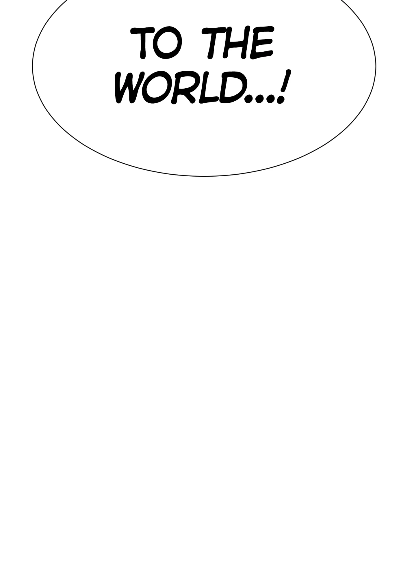 How to Draw Fantasy Manhwa Chapter 10 - page 97