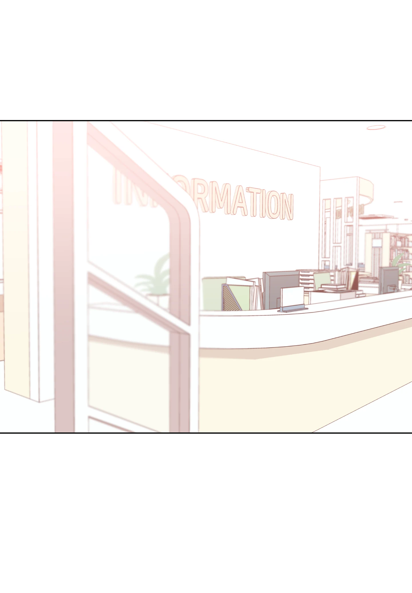 How to Draw Fantasy Manhwa Chapter 11 - page 2