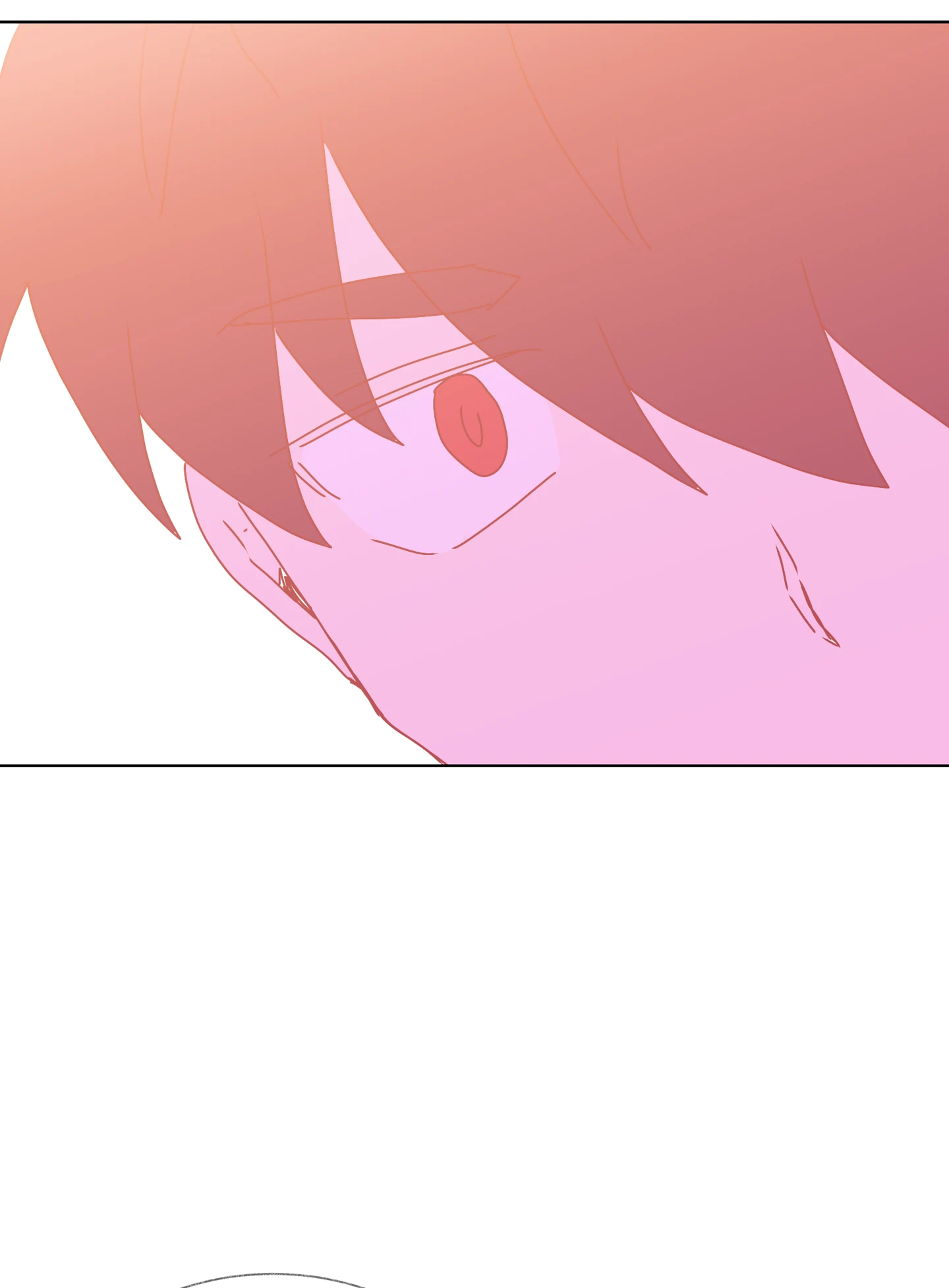 How to Draw Fantasy Manhwa Chapter 11 - page 31