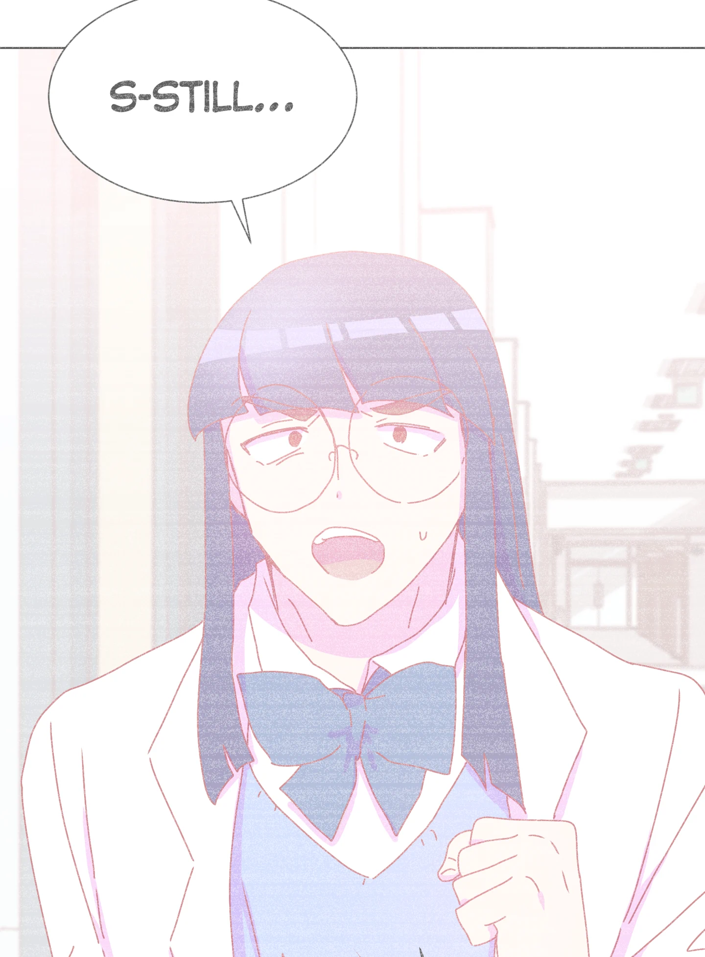 How to Draw Fantasy Manhwa Chapter 11 - page 32