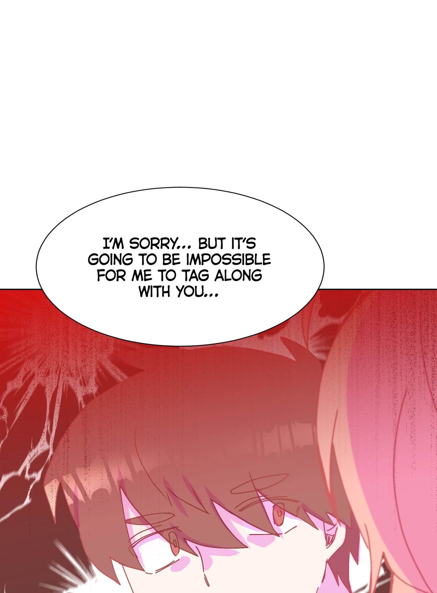 How to Draw Fantasy Manhwa Chapter 11 - page 40