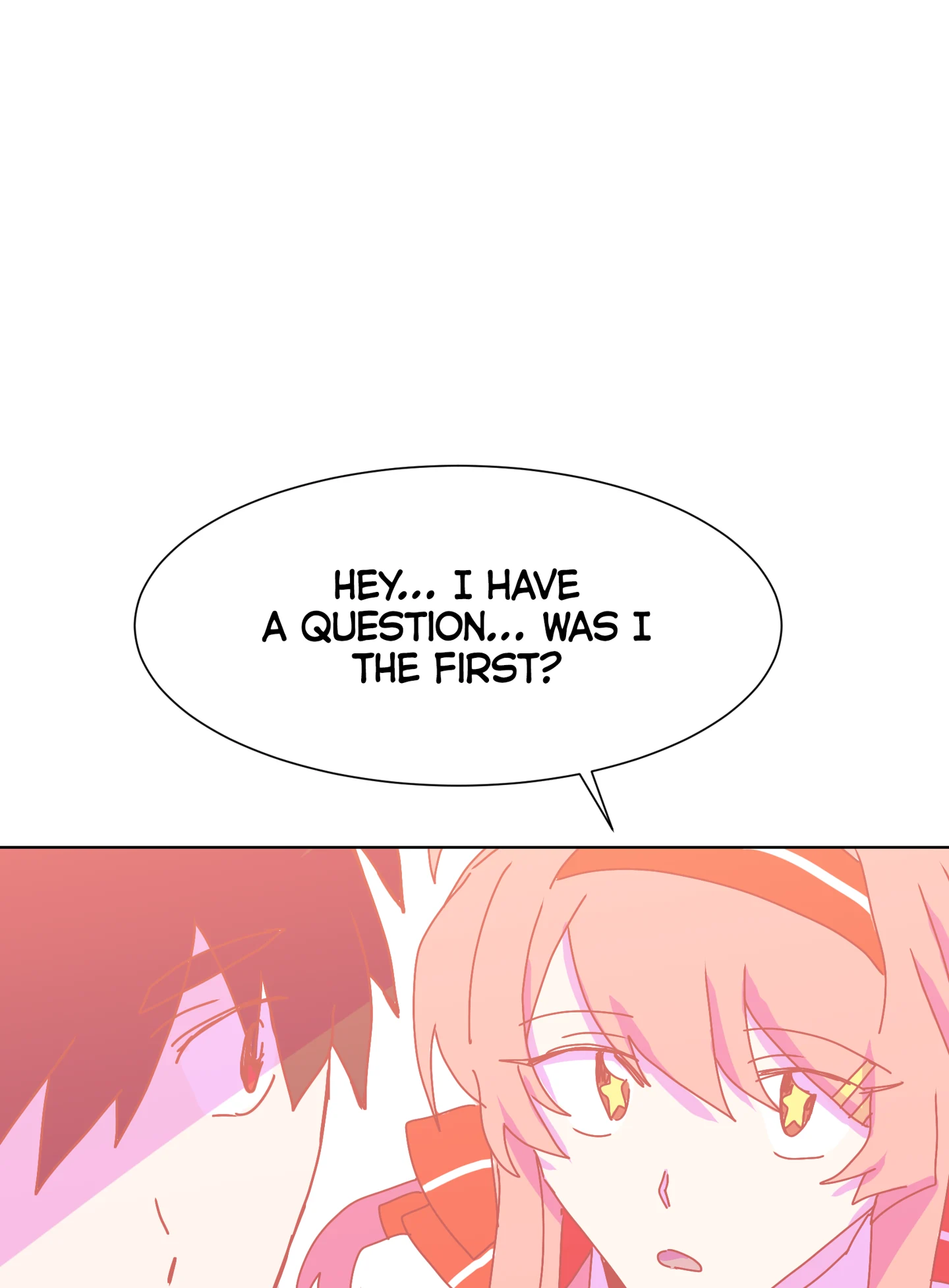 How to Draw Fantasy Manhwa Chapter 11 - page 45