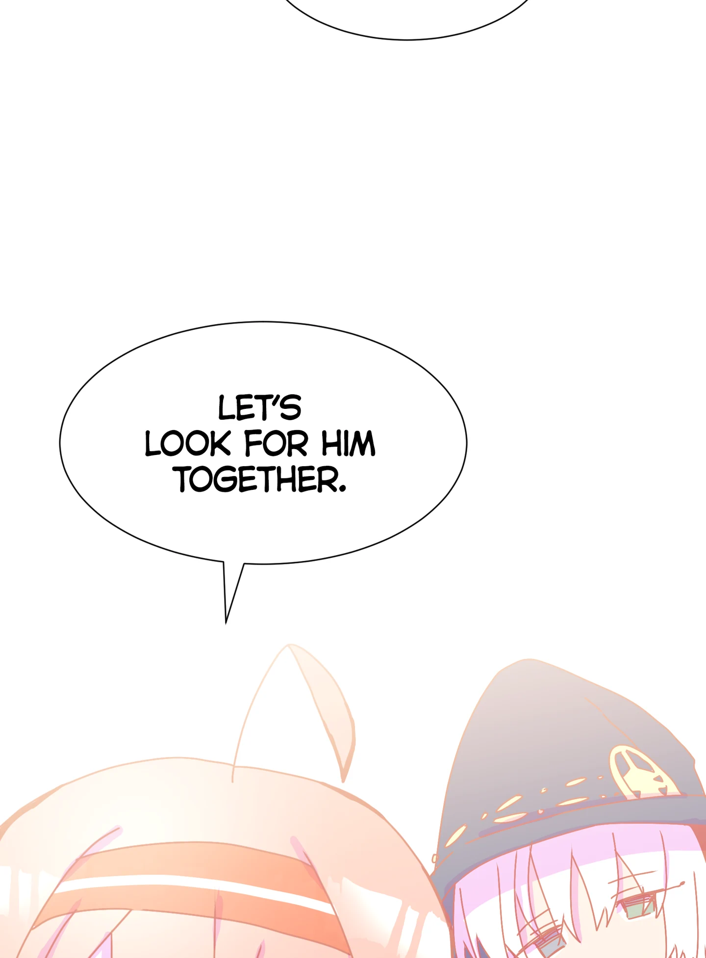 How to Draw Fantasy Manhwa Chapter 11 - page 66