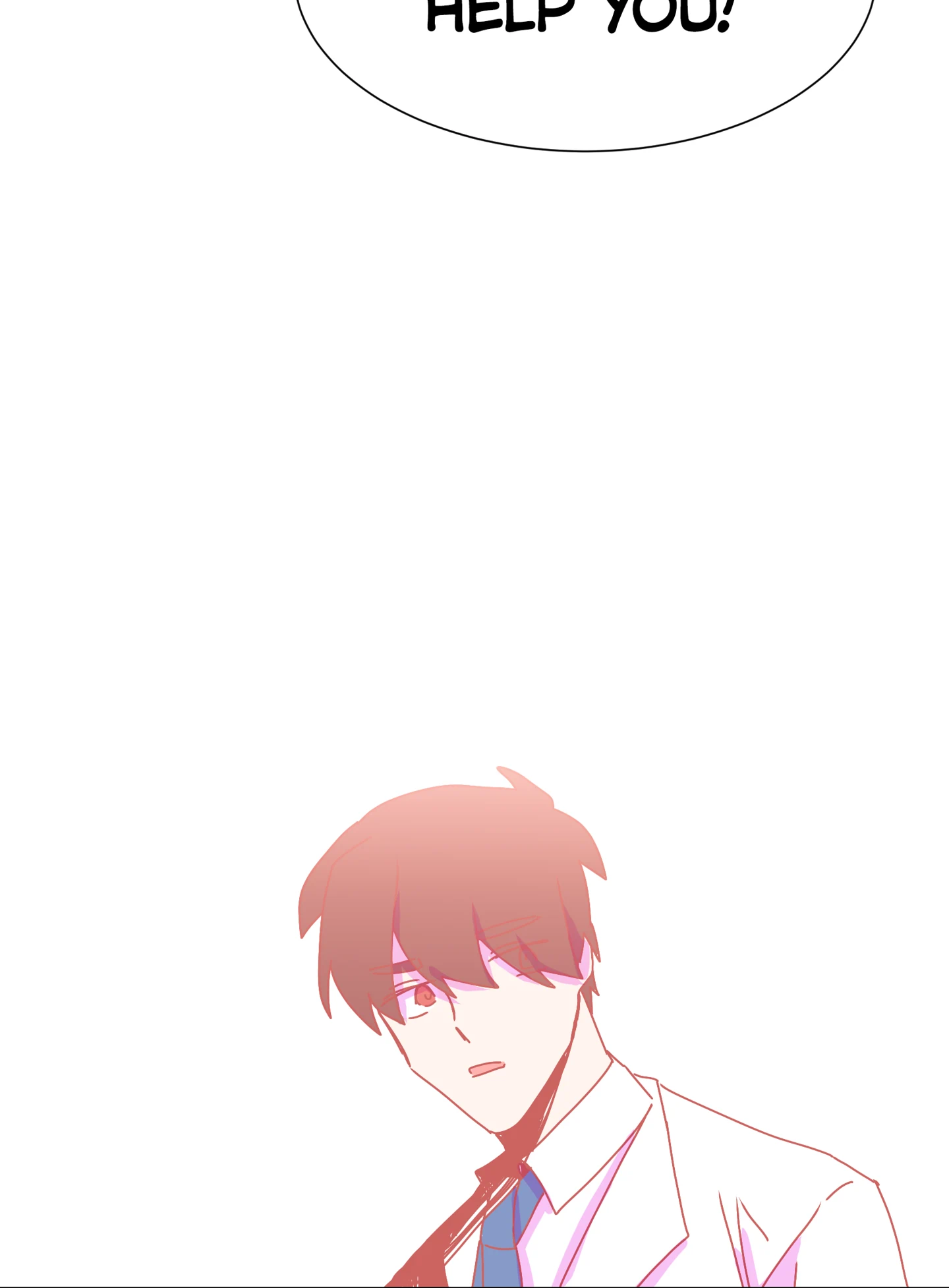 How to Draw Fantasy Manhwa Chapter 11 - page 68