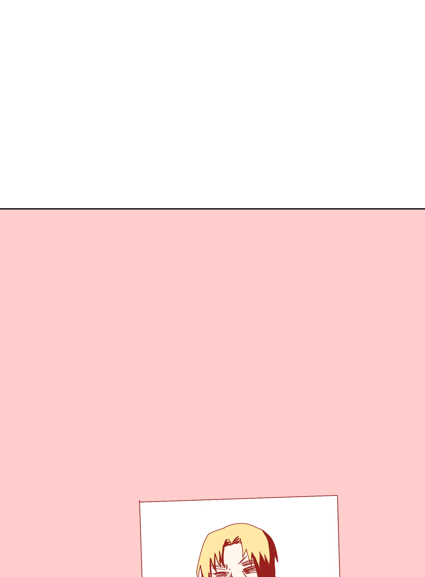 How to Draw Fantasy Manhwa Chapter 11 - page 71