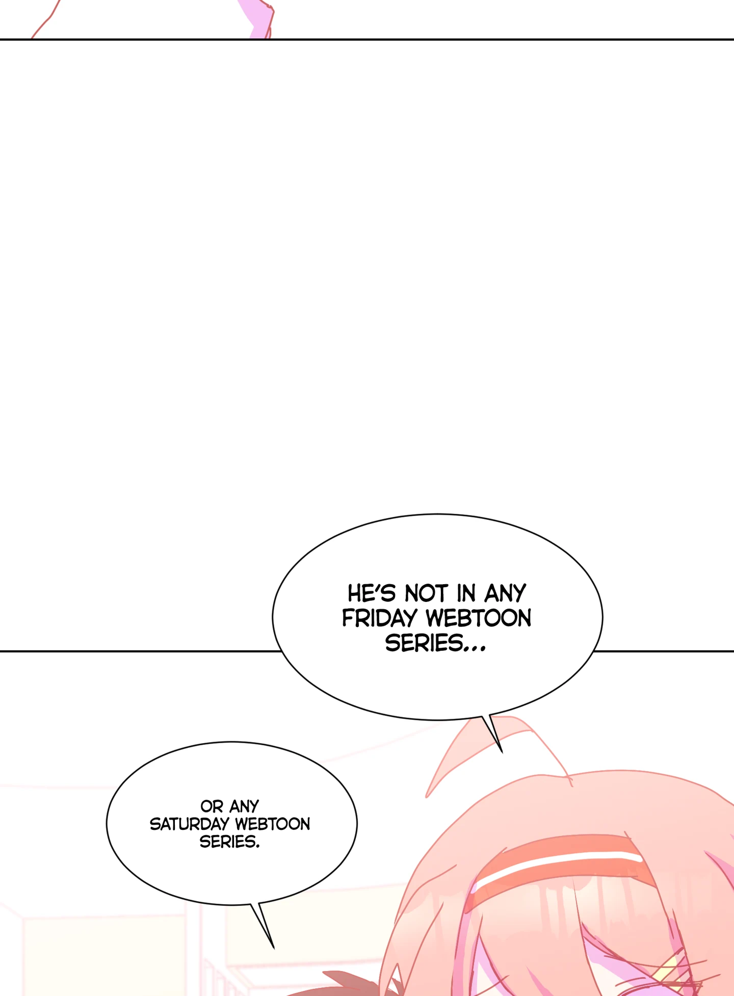 How to Draw Fantasy Manhwa Chapter 11 - page 74