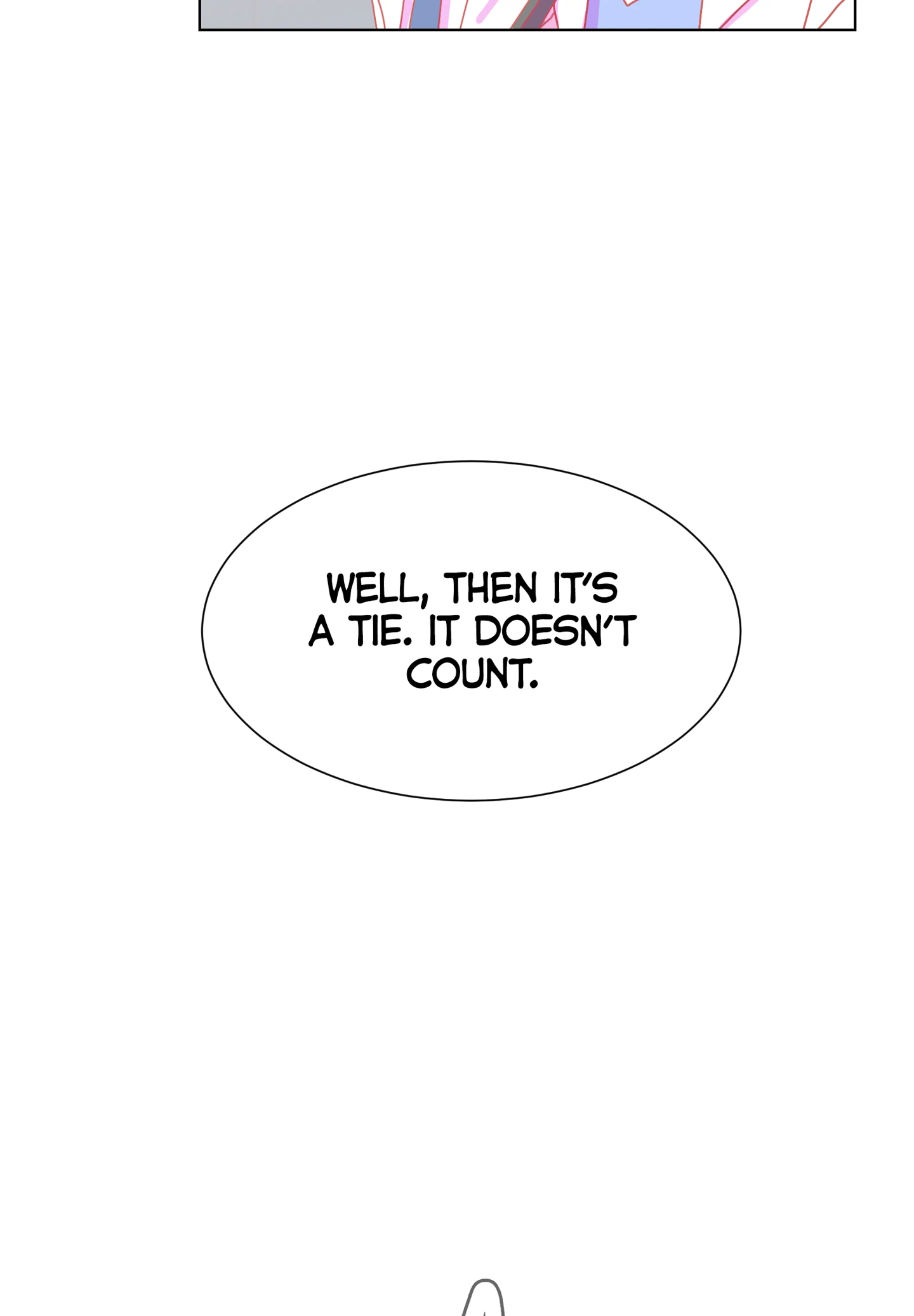 How to Draw Fantasy Manhwa Chapter 11 - page 7