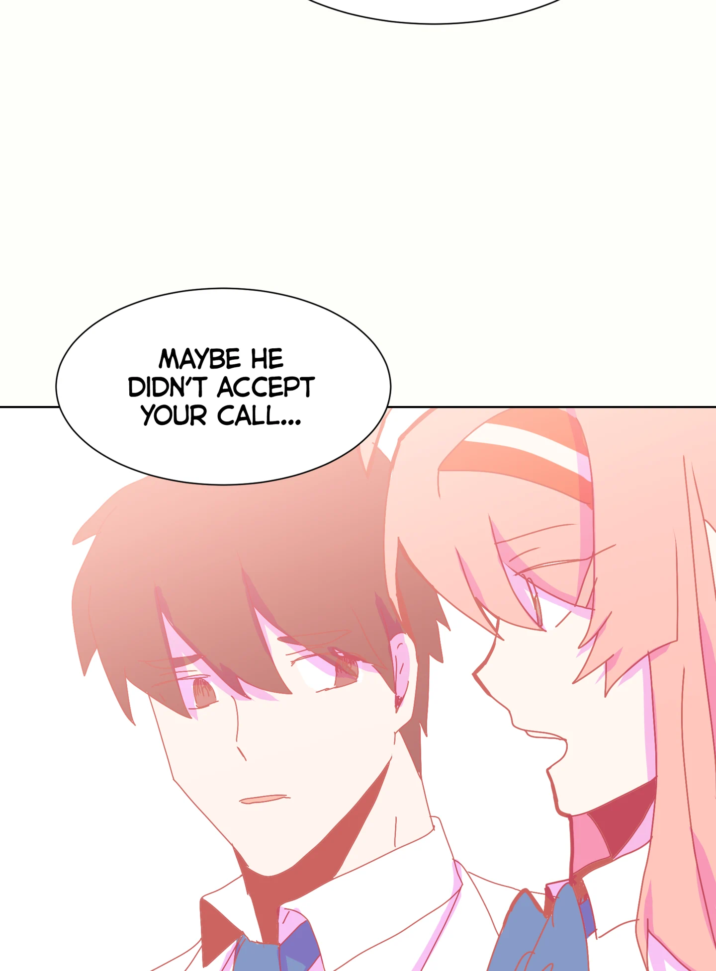 How to Draw Fantasy Manhwa Chapter 11 - page 79