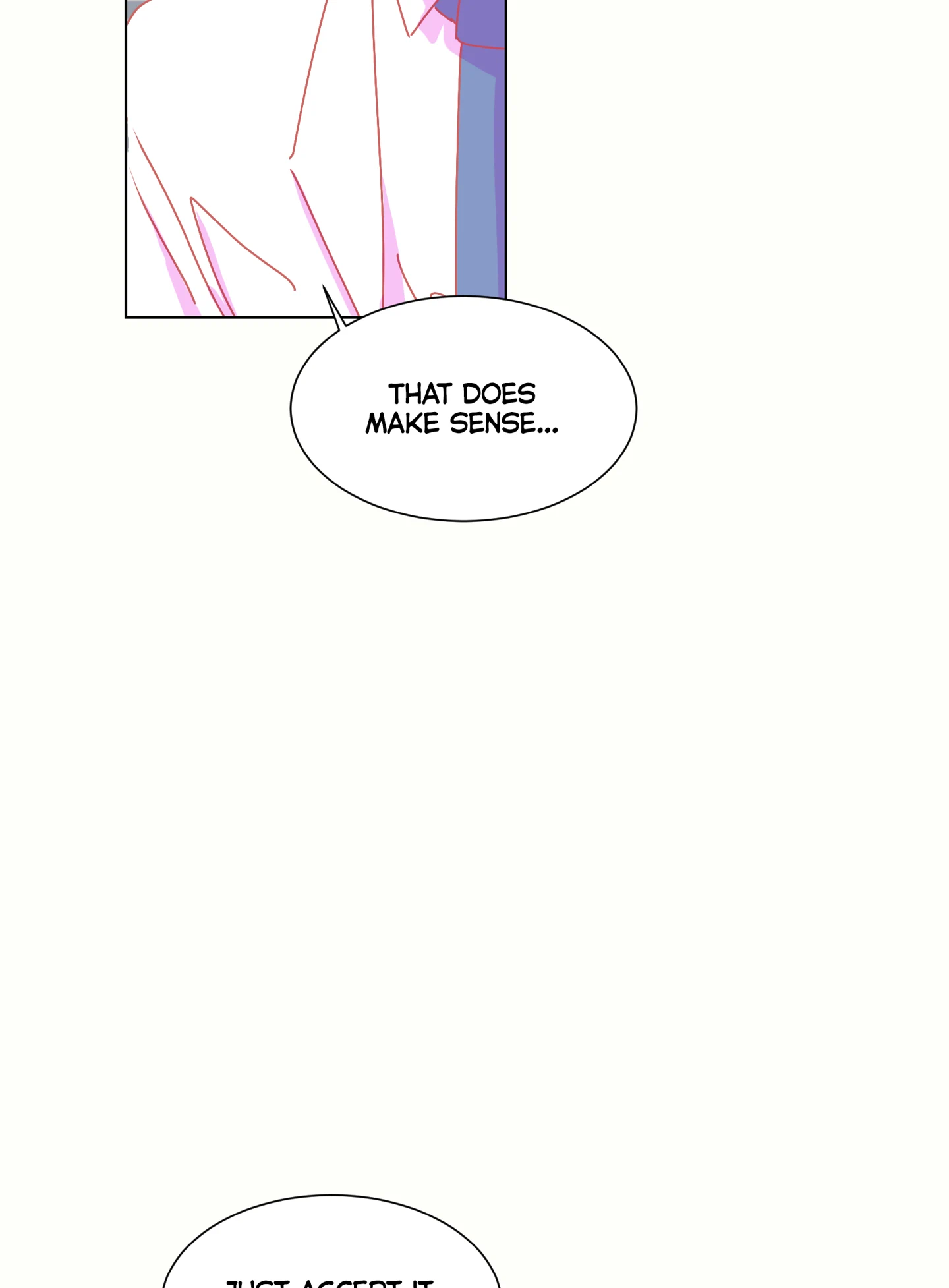 How to Draw Fantasy Manhwa Chapter 11 - page 81