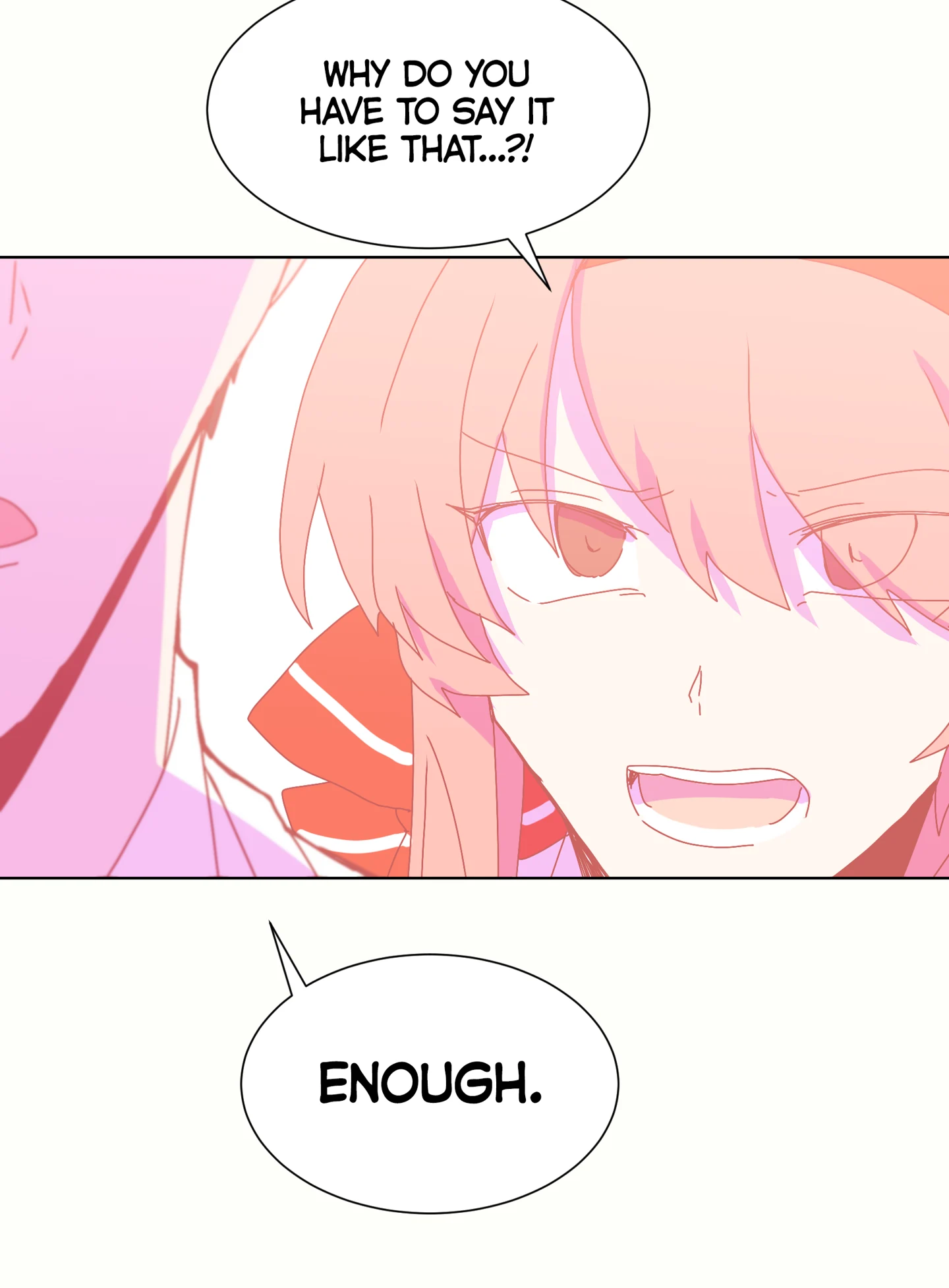 How to Draw Fantasy Manhwa Chapter 11 - page 88