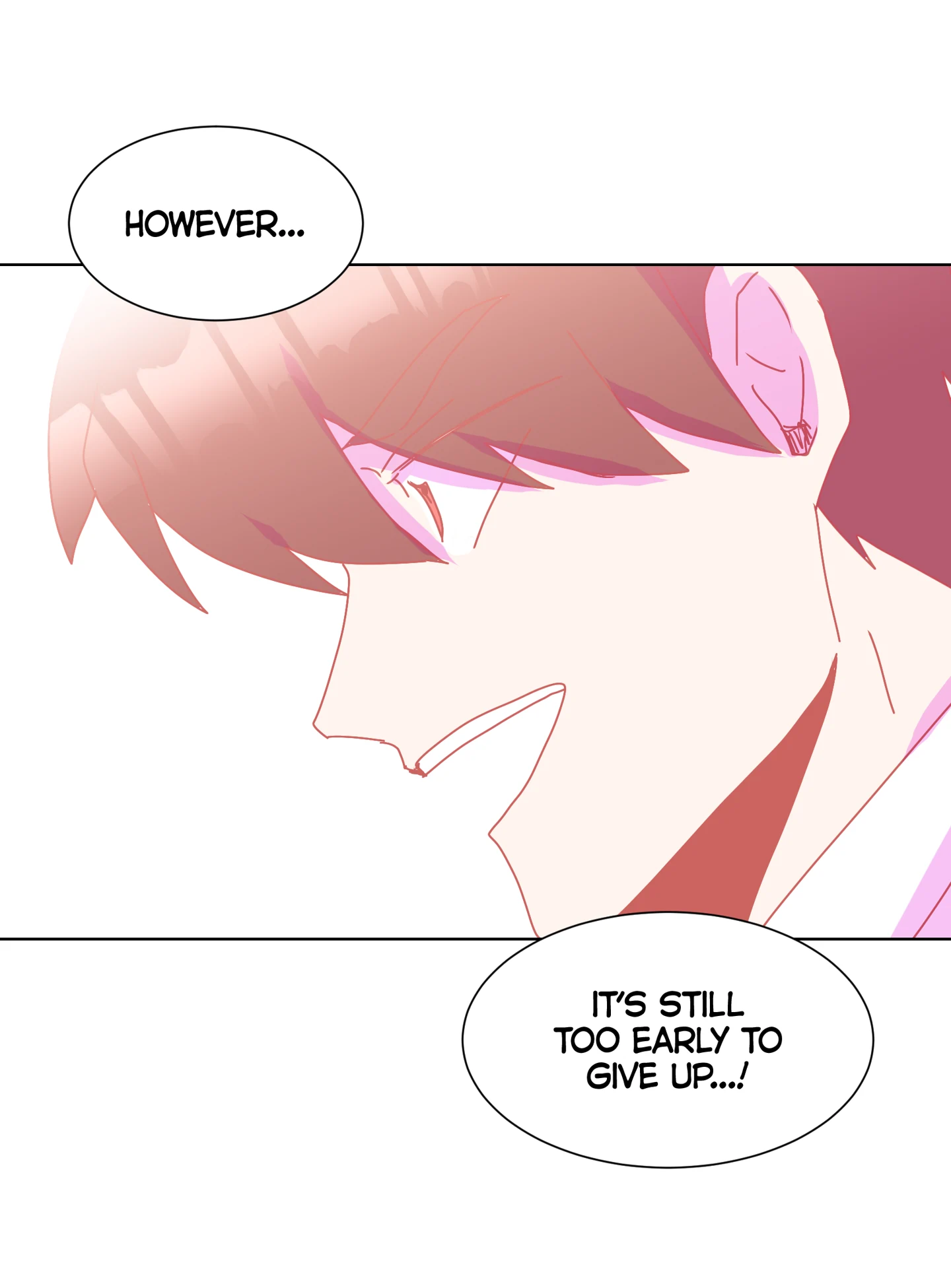 How to Draw Fantasy Manhwa Chapter 11 - page 90