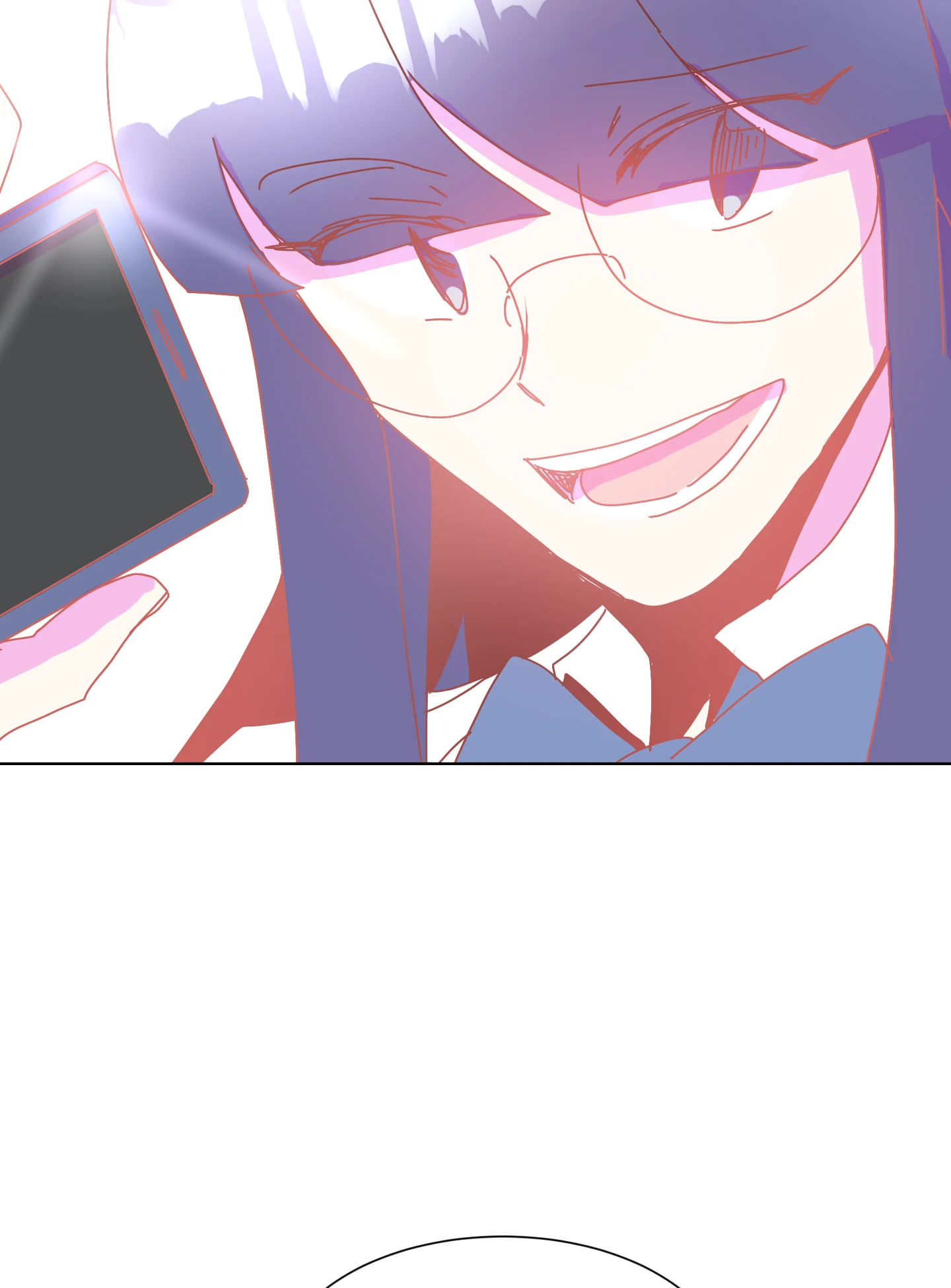 How to Draw Fantasy Manhwa Chapter 11 - page 96