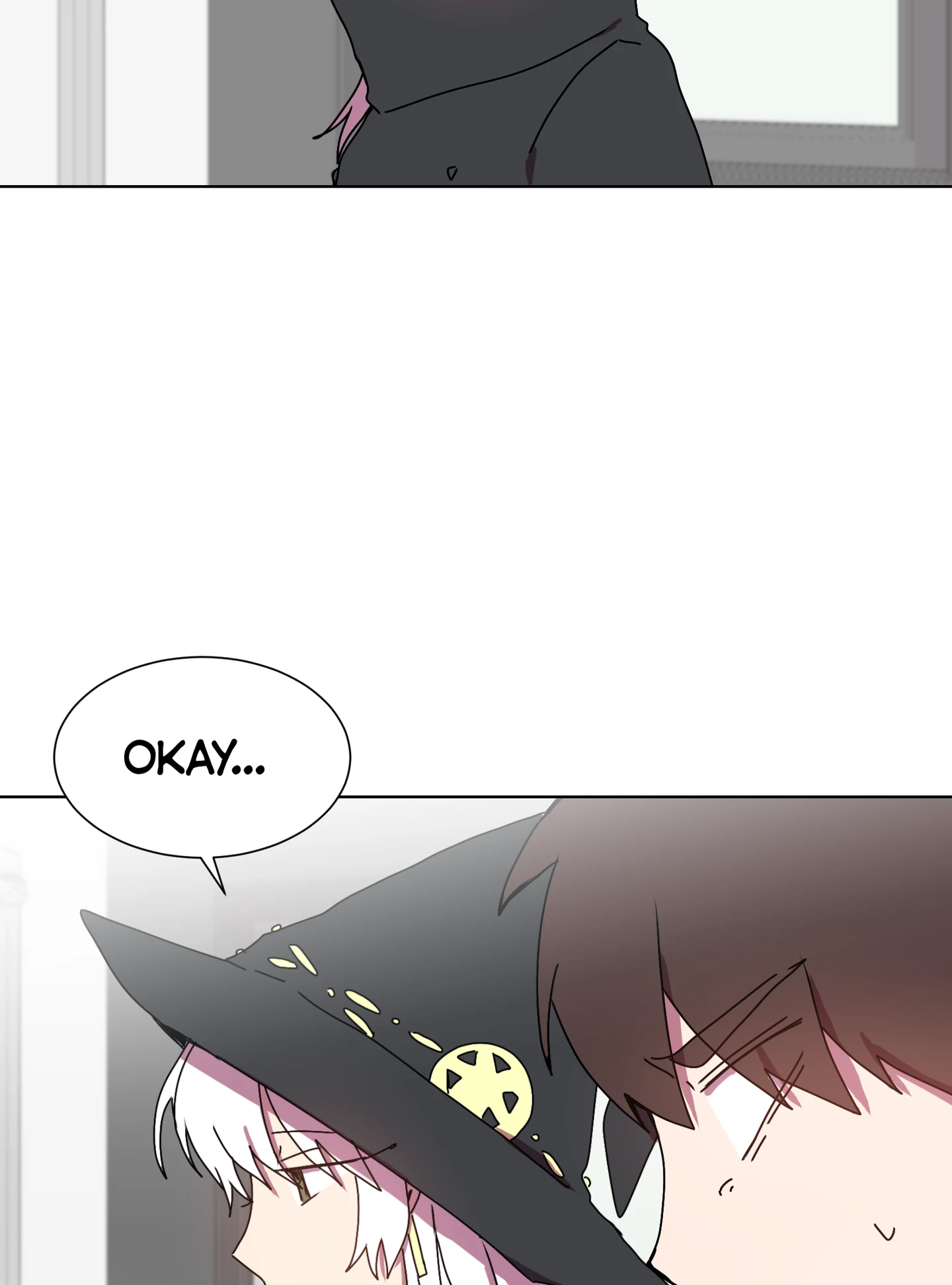 How to Draw Fantasy Manhwa Chapter 12 - page 99