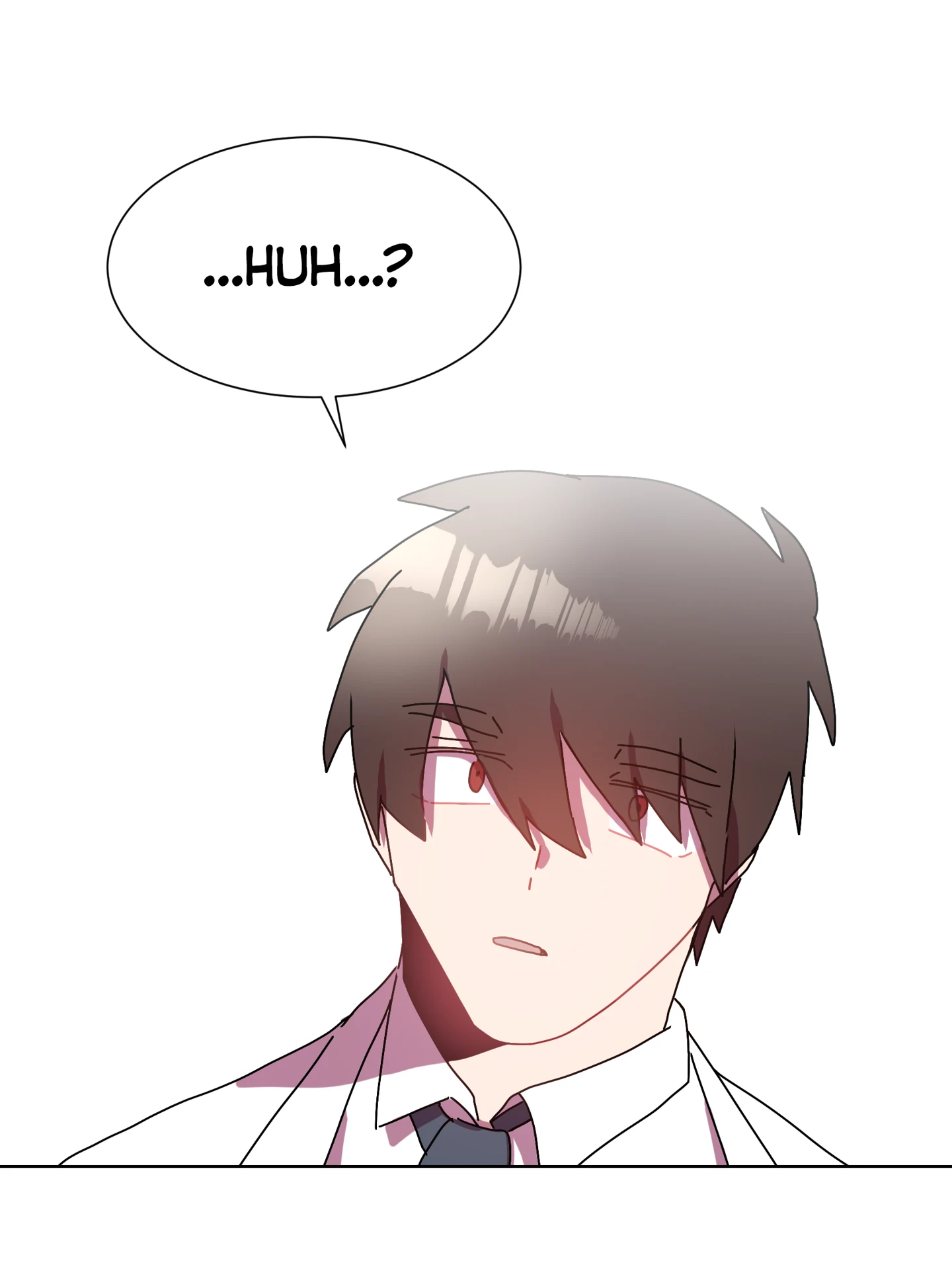 How to Draw Fantasy Manhwa Chapter 12 - page 105