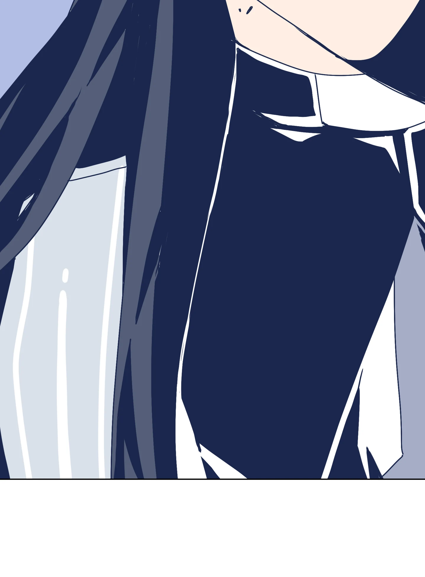 How to Draw Fantasy Manhwa Chapter 12 - page 15