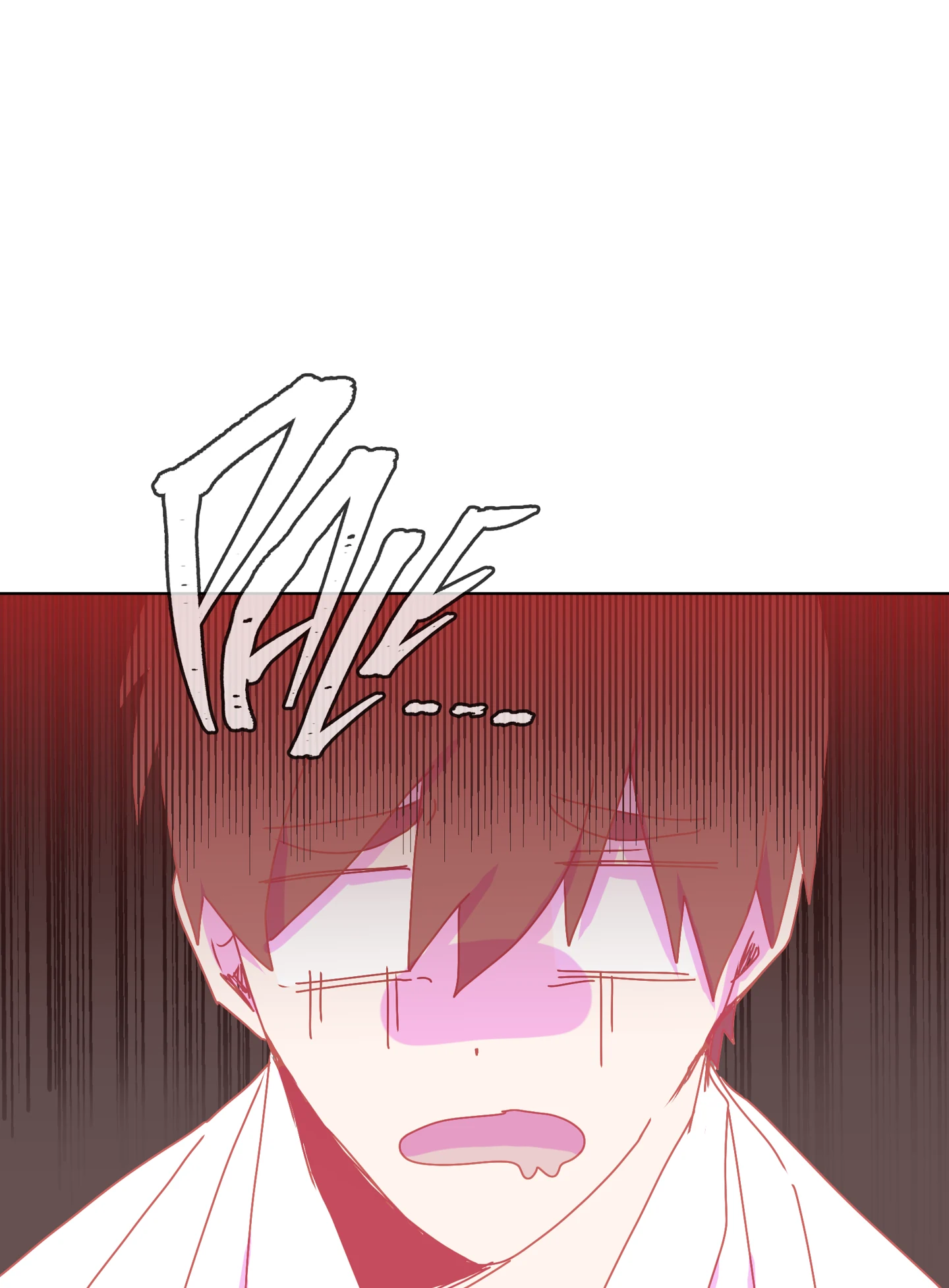 How to Draw Fantasy Manhwa Chapter 12 - page 16