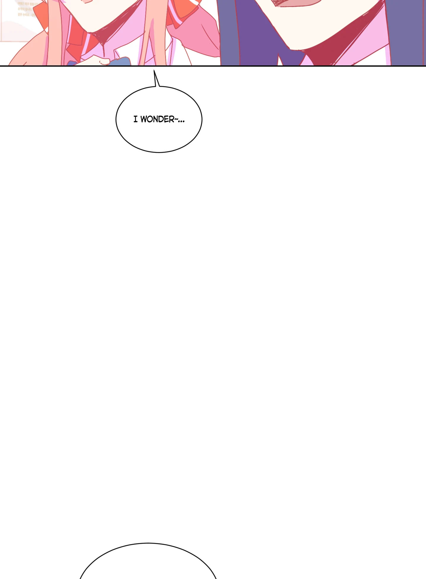 How to Draw Fantasy Manhwa Chapter 12 - page 29