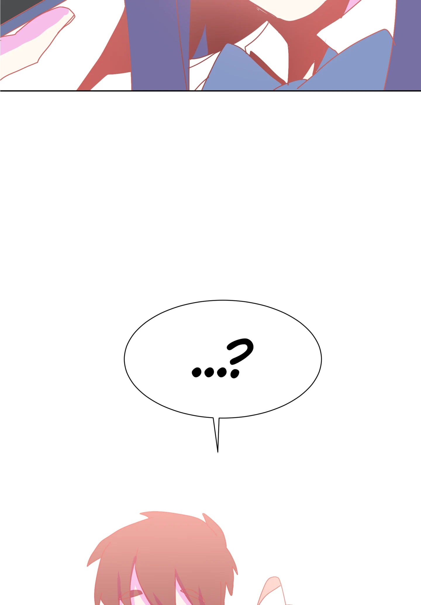 How to Draw Fantasy Manhwa Chapter 12 - page 3