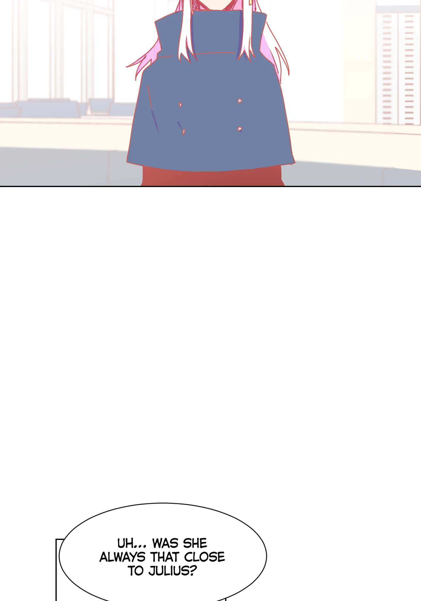 How to Draw Fantasy Manhwa Chapter 12 - page 47