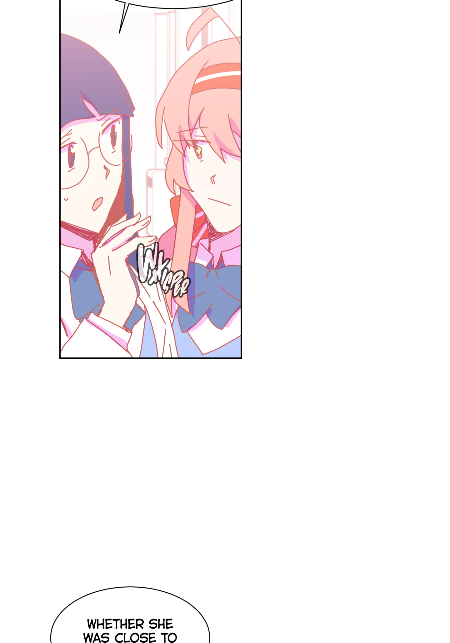 How to Draw Fantasy Manhwa Chapter 12 - page 48