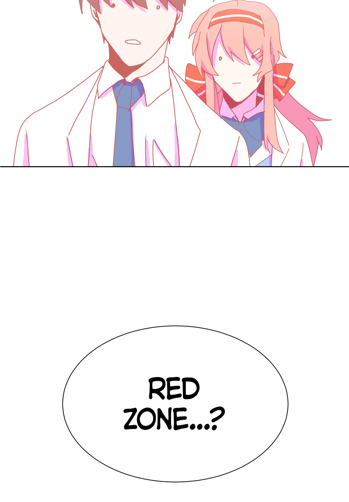 How to Draw Fantasy Manhwa Chapter 12 - page 4