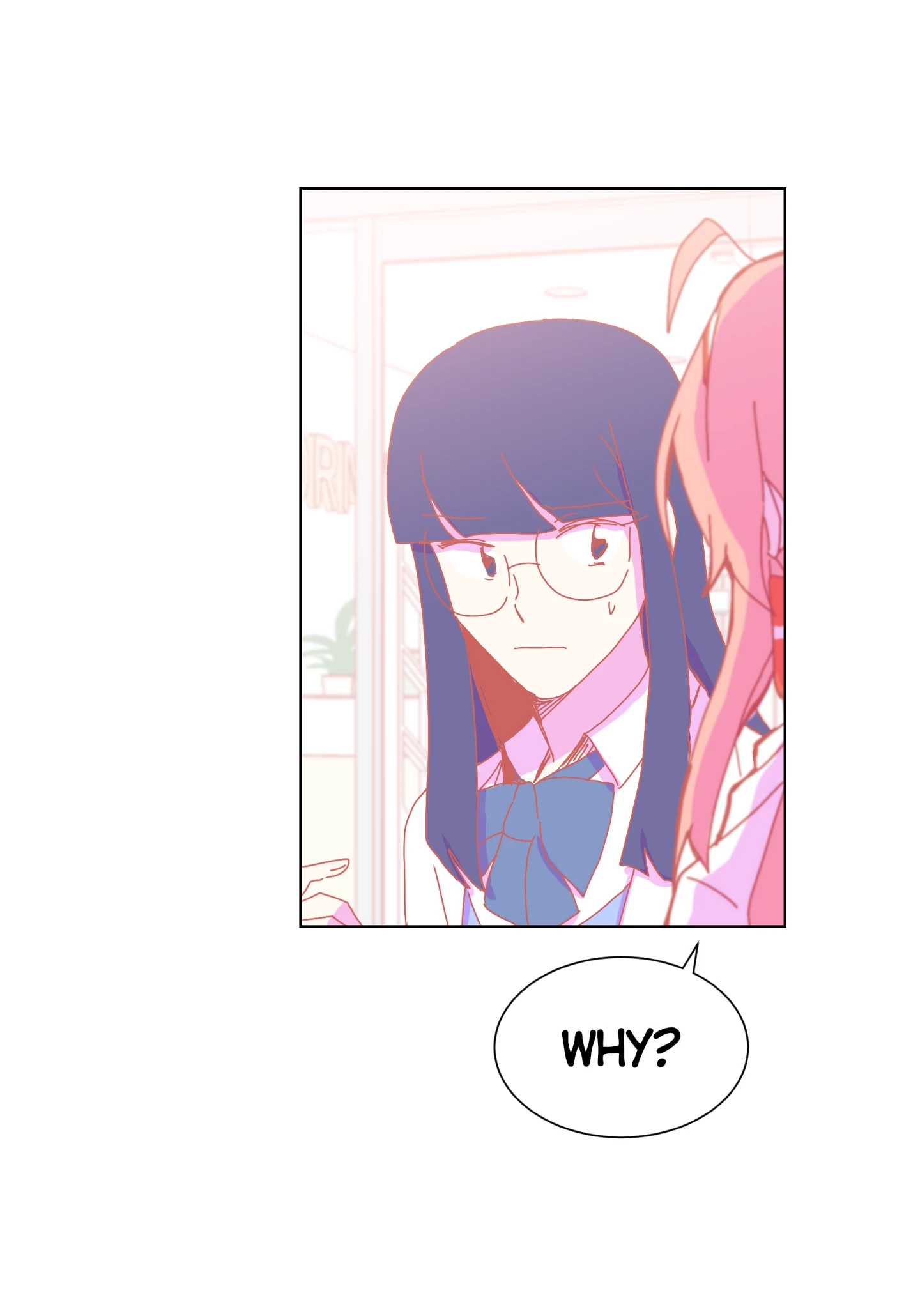 How to Draw Fantasy Manhwa Chapter 12 - page 50