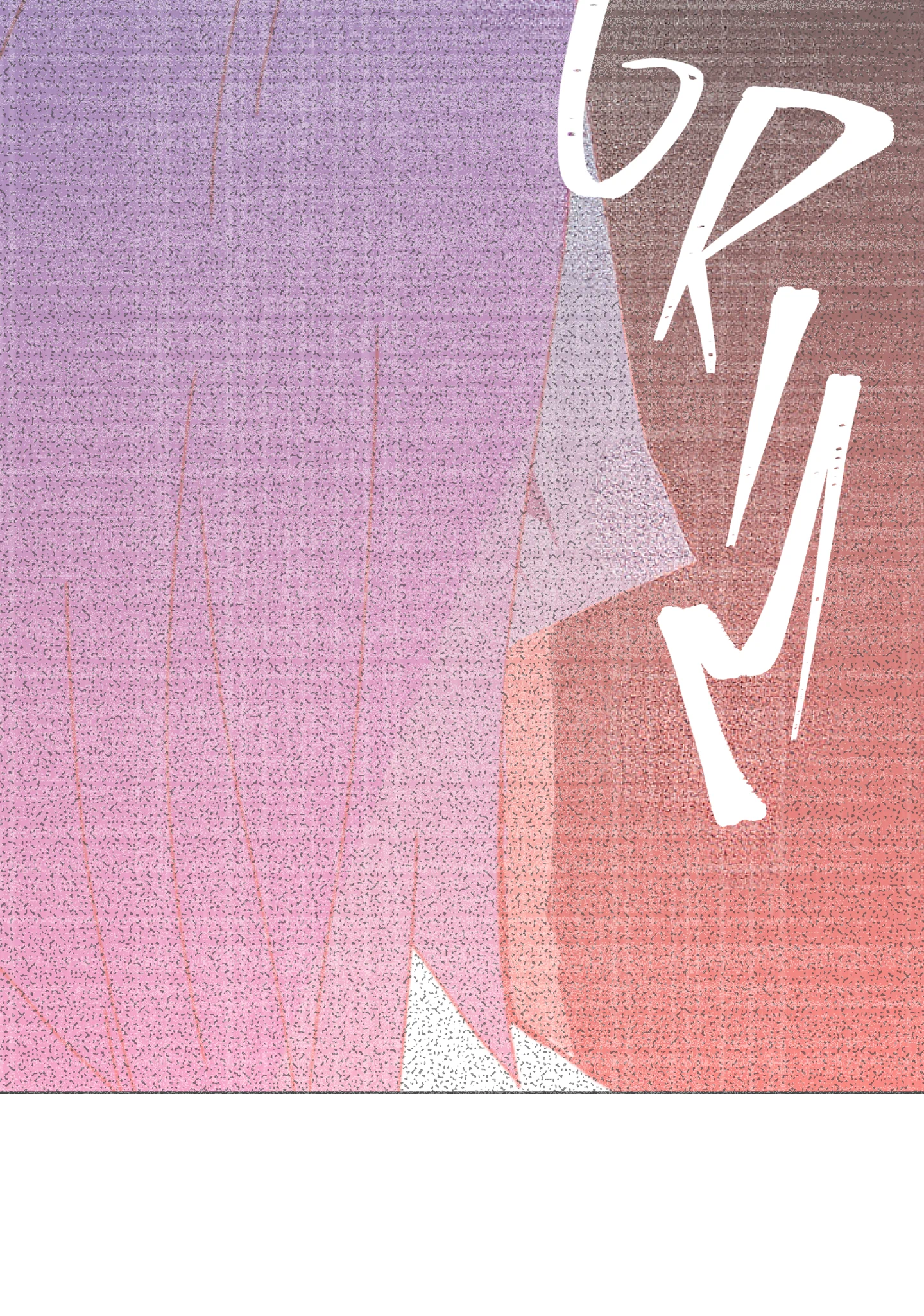 How to Draw Fantasy Manhwa Chapter 12 - page 52