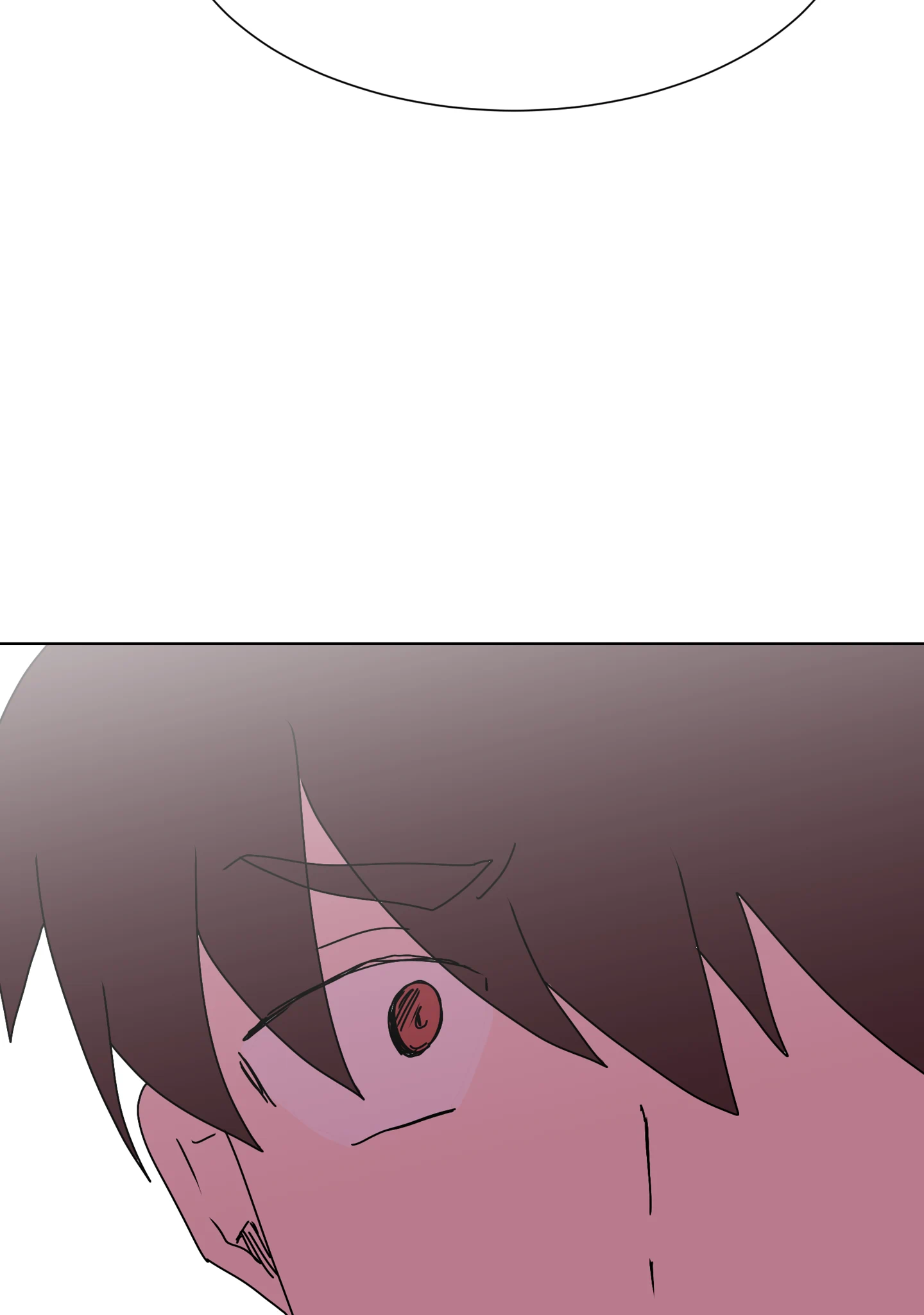 How to Draw Fantasy Manhwa Chapter 12 - page 60